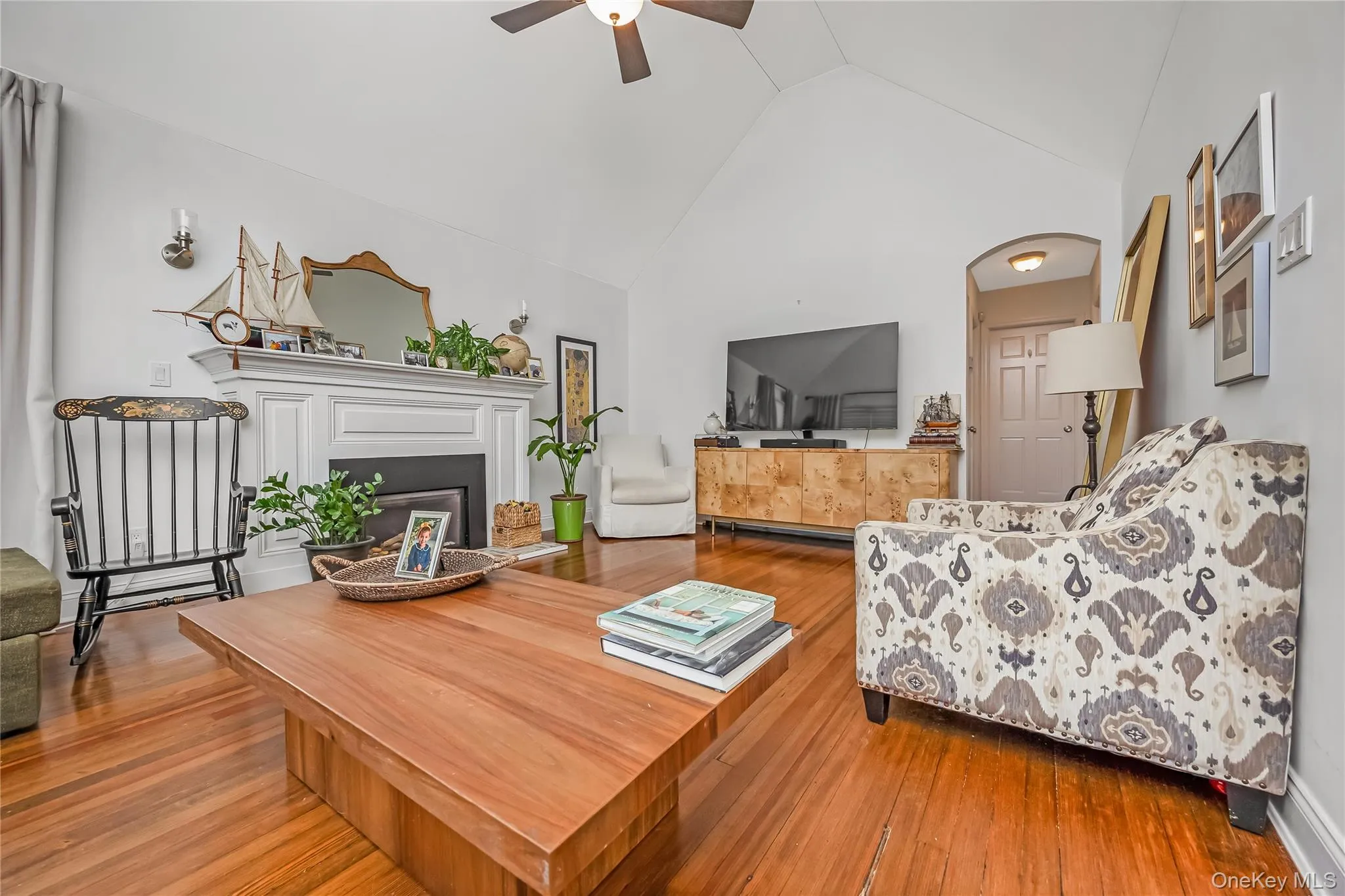 24 Harmon Street, Long Beach, NY, 2 Bedrooms Bedrooms, 6 Rooms Rooms,1 BathroomBathrooms,Residential,For Rent,Harmon,0,1039377 24 Harmon Street, Long Beach, NY, 2 Bedrooms Bedrooms, 6 Rooms Rooms,1 BathroomBathrooms,Residential,For Rent,Harmon,0,1039377