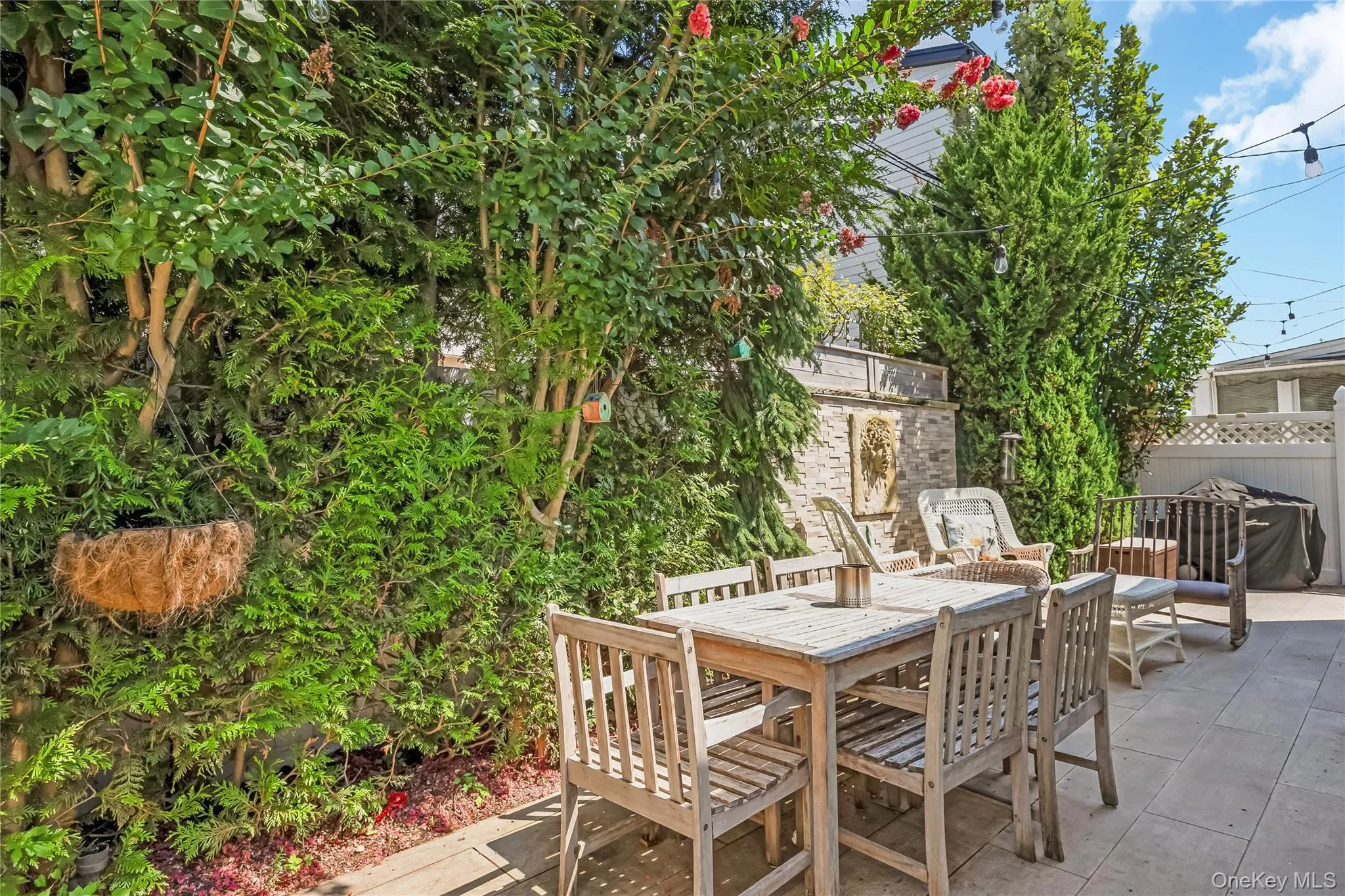 24 Harmon Street, Long Beach, NY, 2 Bedrooms Bedrooms, 6 Rooms Rooms,1 BathroomBathrooms,Residential,For Rent,Harmon,0,1039377 24 Harmon Street, Long Beach, NY, 2 Bedrooms Bedrooms, 6 Rooms Rooms,1 BathroomBathrooms,Residential,For Rent,Harmon,0,1039377