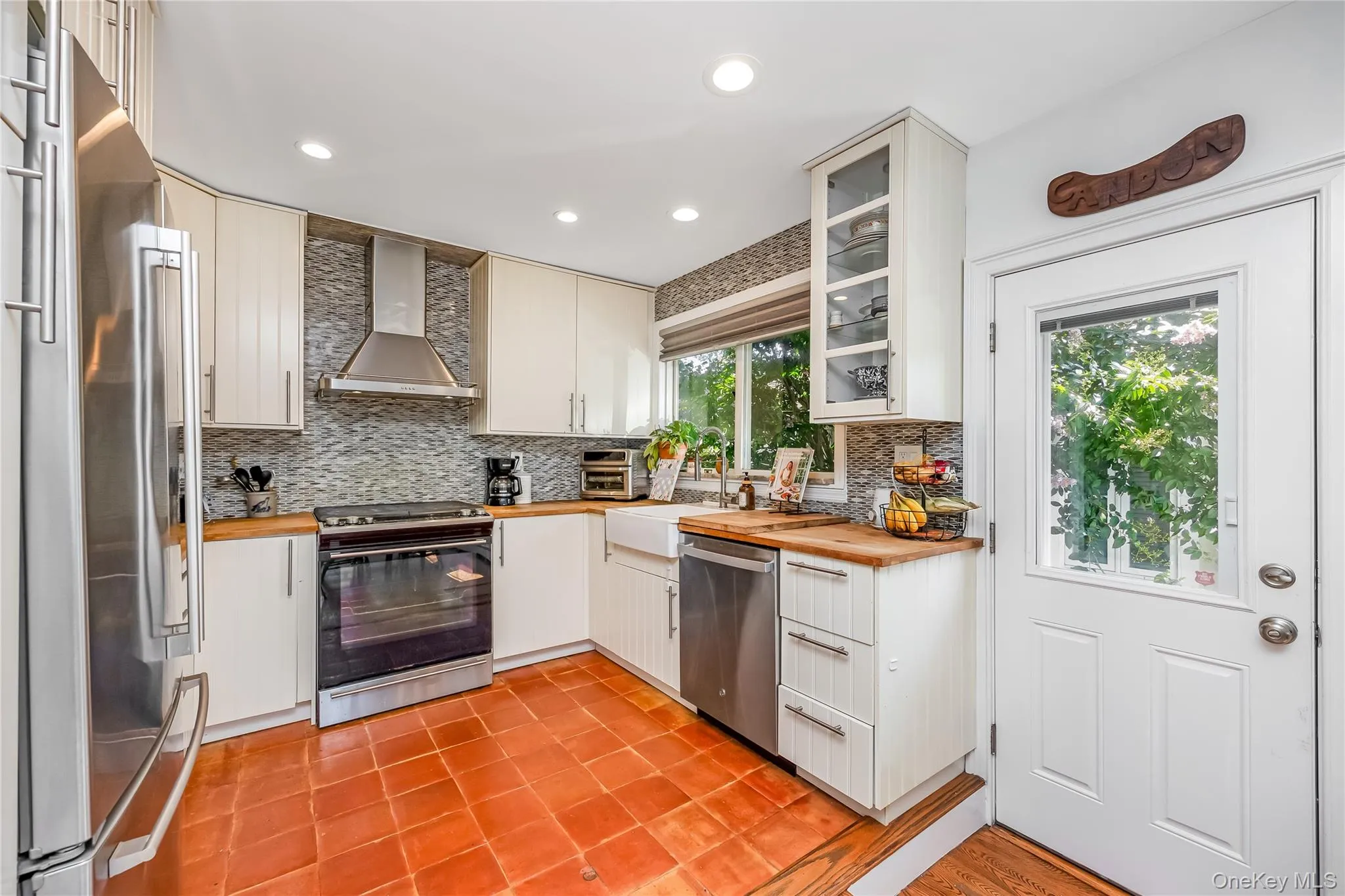 24 Harmon Street, Long Beach, NY, 2 Bedrooms Bedrooms, 6 Rooms Rooms,1 BathroomBathrooms,Residential,For Rent,Harmon,0,1039377 24 Harmon Street, Long Beach, NY, 2 Bedrooms Bedrooms, 6 Rooms Rooms,1 BathroomBathrooms,Residential,For Rent,Harmon,0,1039377