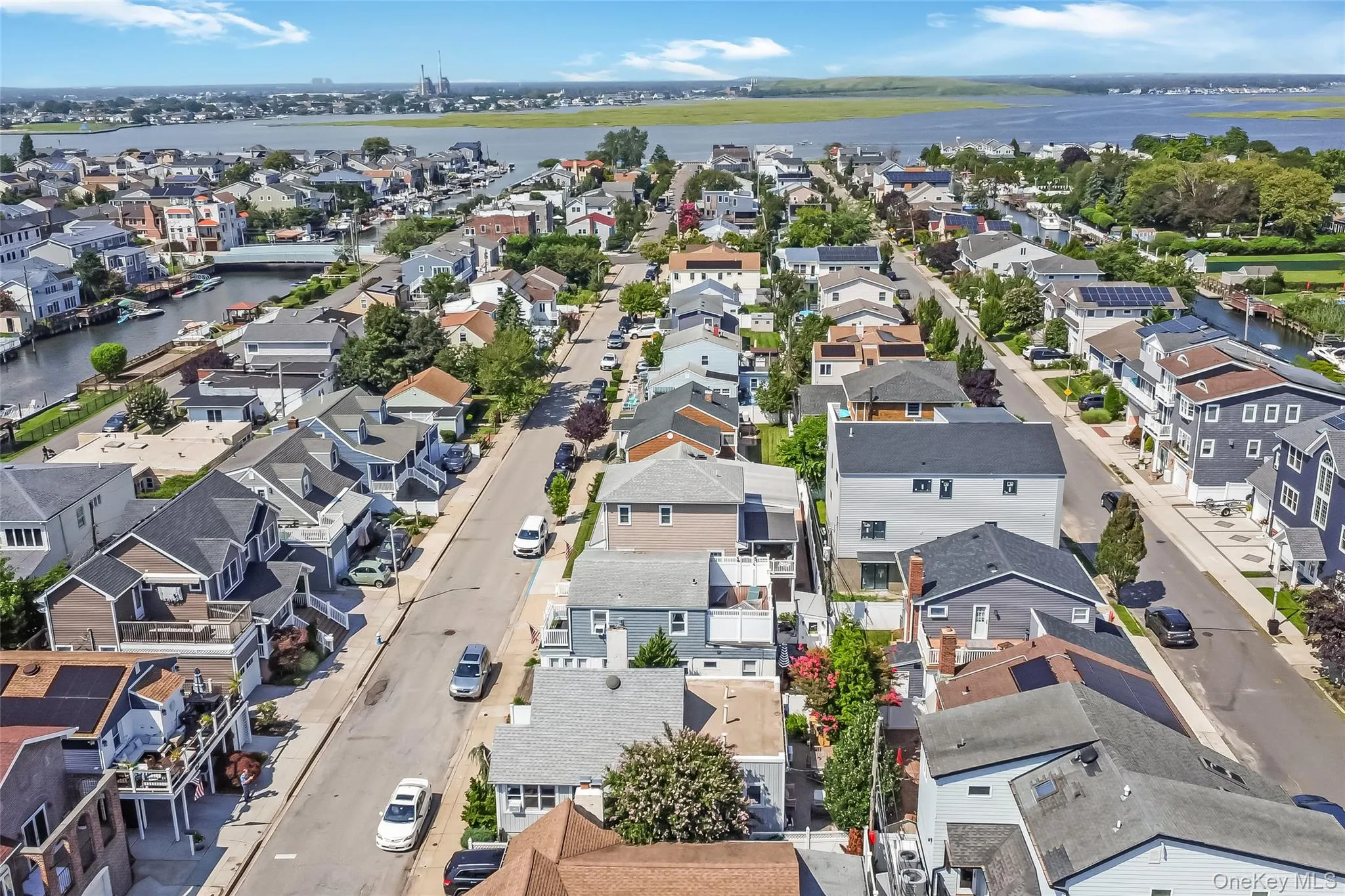 24 Harmon Street, Long Beach, NY, 2 Bedrooms Bedrooms, 6 Rooms Rooms,1 BathroomBathrooms,Residential,For Rent,Harmon,0,1039377 24 Harmon Street, Long Beach, NY, 2 Bedrooms Bedrooms, 6 Rooms Rooms,1 BathroomBathrooms,Residential,For Rent,Harmon,0,1039377