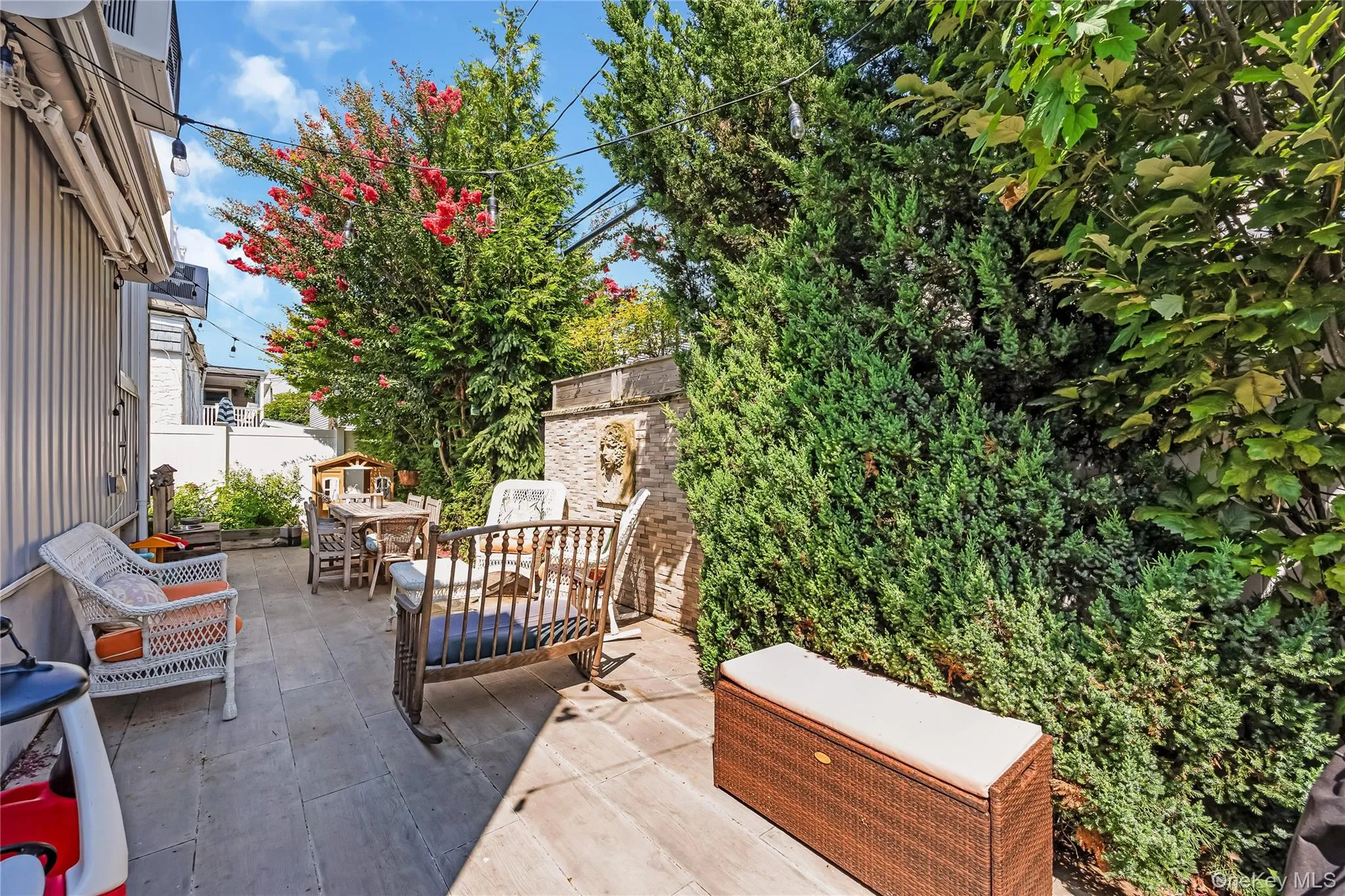 24 Harmon Street, Long Beach, NY, 2 Bedrooms Bedrooms, 6 Rooms Rooms,1 BathroomBathrooms,Residential,For Rent,Harmon,0,1039377 24 Harmon Street, Long Beach, NY, 2 Bedrooms Bedrooms, 6 Rooms Rooms,1 BathroomBathrooms,Residential,For Rent,Harmon,0,1039377