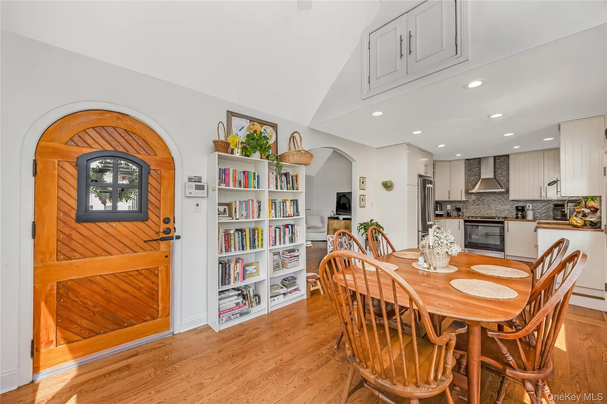 24 Harmon Street, Long Beach, NY, 2 Bedrooms Bedrooms, 6 Rooms Rooms,1 BathroomBathrooms,Residential,For Rent,Harmon,0,1039377 24 Harmon Street, Long Beach, NY, 2 Bedrooms Bedrooms, 6 Rooms Rooms,1 BathroomBathrooms,Residential,For Rent,Harmon,0,1039377