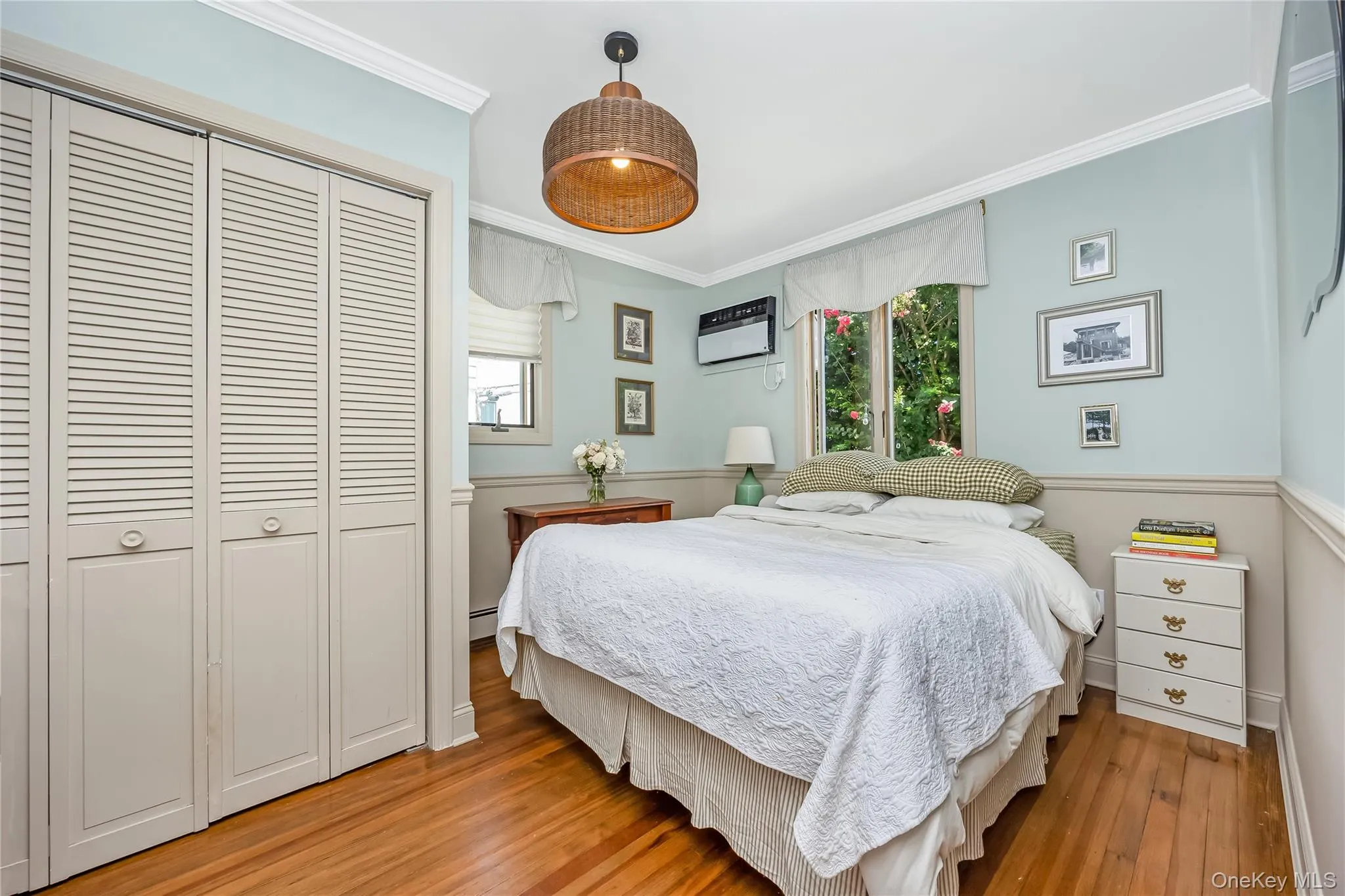 24 Harmon Street, Long Beach, NY, 2 Bedrooms Bedrooms, 6 Rooms Rooms,1 BathroomBathrooms,Residential,For Rent,Harmon,0,1039377 24 Harmon Street, Long Beach, NY, 2 Bedrooms Bedrooms, 6 Rooms Rooms,1 BathroomBathrooms,Residential,For Rent,Harmon,0,1039377