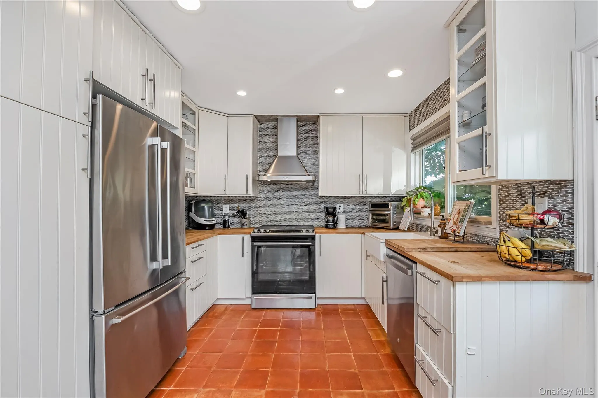 24 Harmon Street, Long Beach, NY, 2 Bedrooms Bedrooms, 6 Rooms Rooms,1 BathroomBathrooms,Residential,For Rent,Harmon,0,1039377 24 Harmon Street, Long Beach, NY, 2 Bedrooms Bedrooms, 6 Rooms Rooms,1 BathroomBathrooms,Residential,For Rent,Harmon,0,1039377