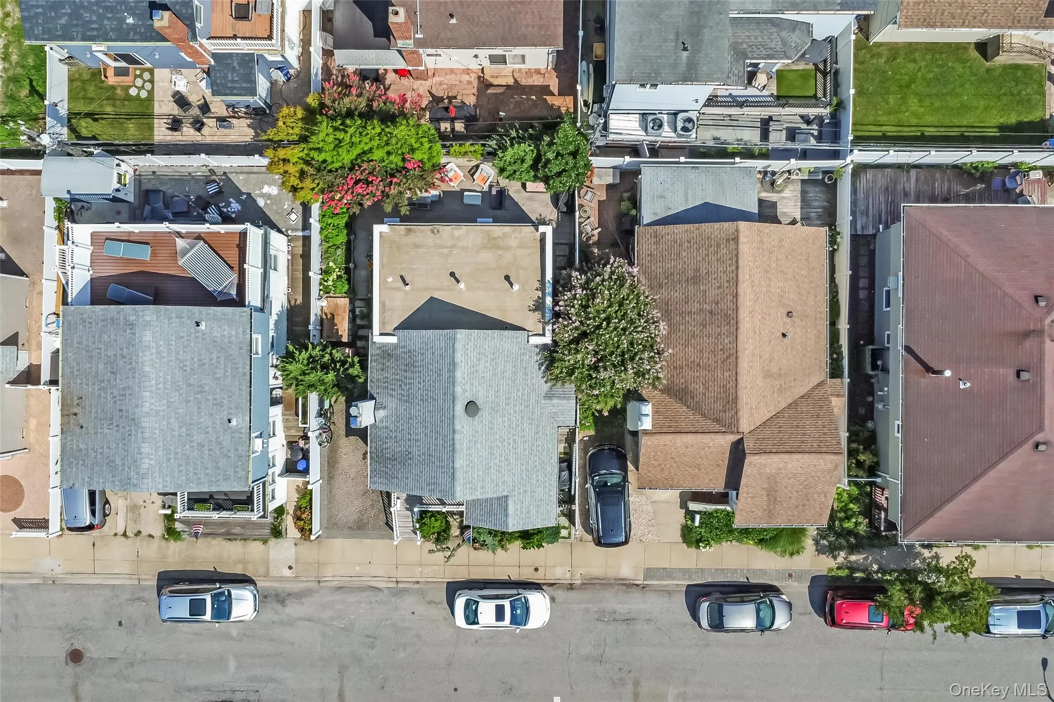 24 Harmon Street, Long Beach, NY, 2 Bedrooms Bedrooms, 6 Rooms Rooms,1 BathroomBathrooms,Residential,For Rent,Harmon,0,1039377 24 Harmon Street, Long Beach, NY, 2 Bedrooms Bedrooms, 6 Rooms Rooms,1 BathroomBathrooms,Residential,For Rent,Harmon,0,1039377