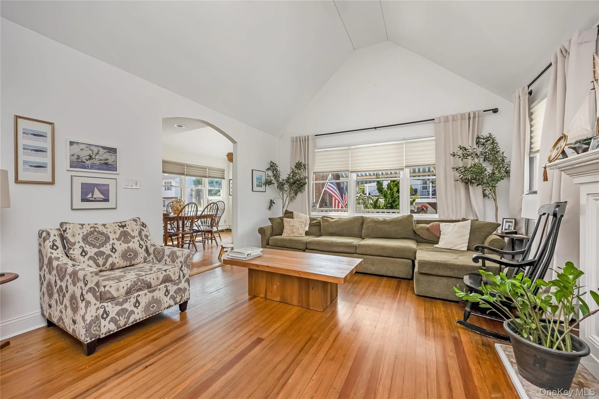 24 Harmon Street, Long Beach, NY, 2 Bedrooms Bedrooms, 6 Rooms Rooms,1 BathroomBathrooms,Residential,For Rent,Harmon,0,1039377 24 Harmon Street, Long Beach, NY, 2 Bedrooms Bedrooms, 6 Rooms Rooms,1 BathroomBathrooms,Residential,For Rent,Harmon,0,1039377