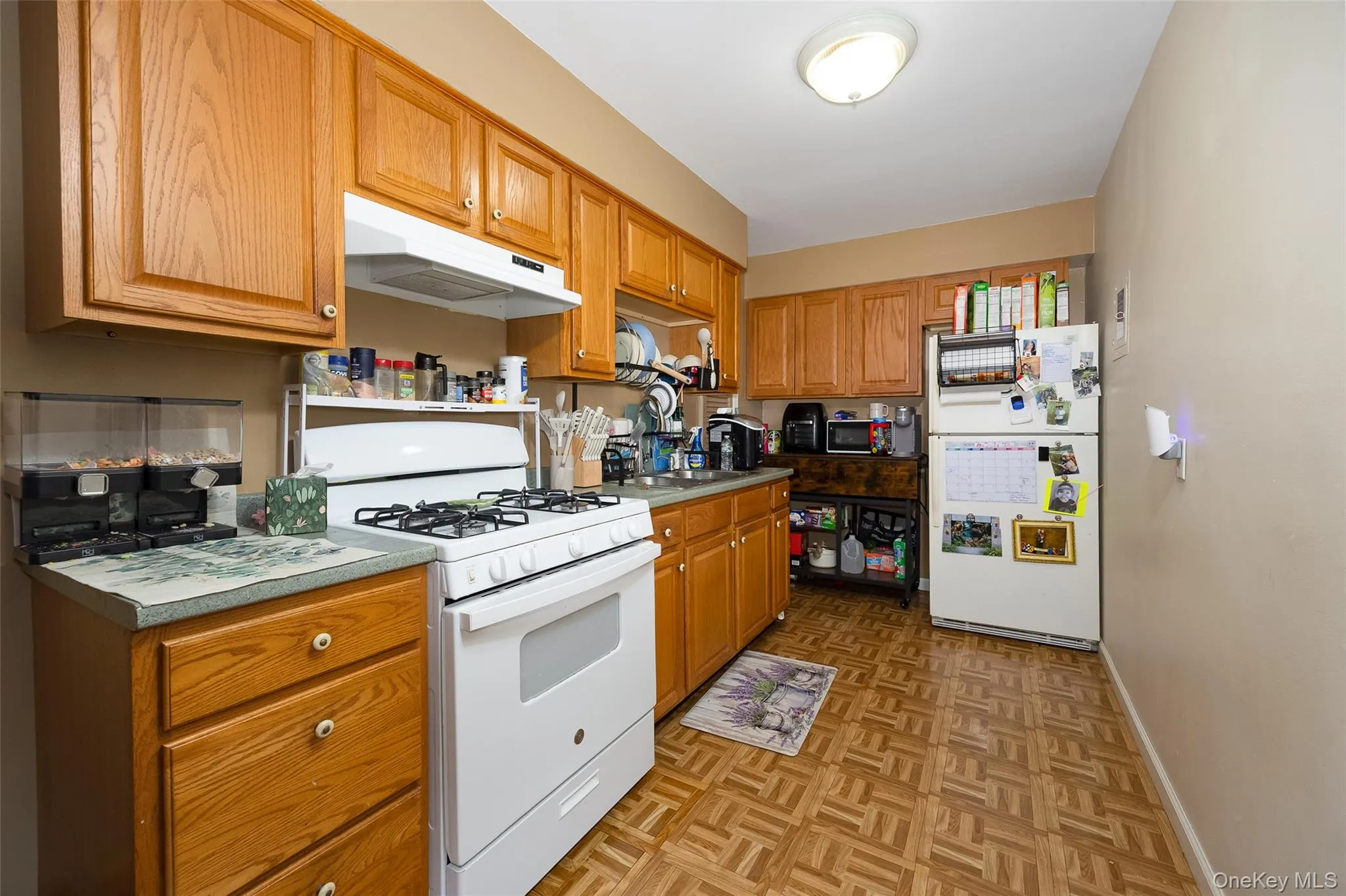 3 Colonial Road, Beacon, NY, 2 Bedrooms Bedrooms, 5 Rooms Rooms,1 BathroomBathrooms,Residential,For Rent,Colonial,0,1039378 3 Colonial Road, Beacon, NY, 2 Bedrooms Bedrooms, 5 Rooms Rooms,1 BathroomBathrooms,Residential,For Rent,Colonial,0,1039378
