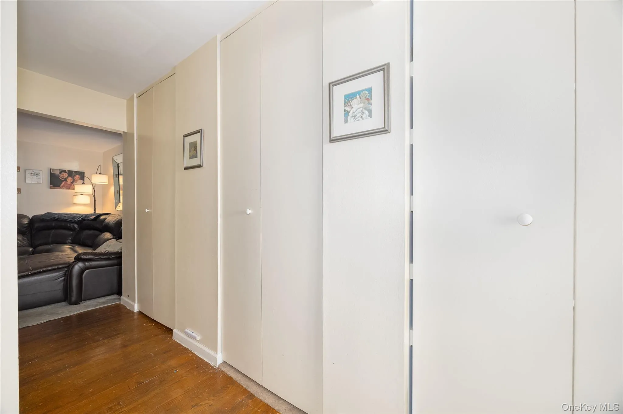 3 Colonial Road, Beacon, NY, 2 Bedrooms Bedrooms, 5 Rooms Rooms,1 BathroomBathrooms,Residential,For Rent,Colonial,0,1039378 3 Colonial Road, Beacon, NY, 2 Bedrooms Bedrooms, 5 Rooms Rooms,1 BathroomBathrooms,Residential,For Rent,Colonial,0,1039378