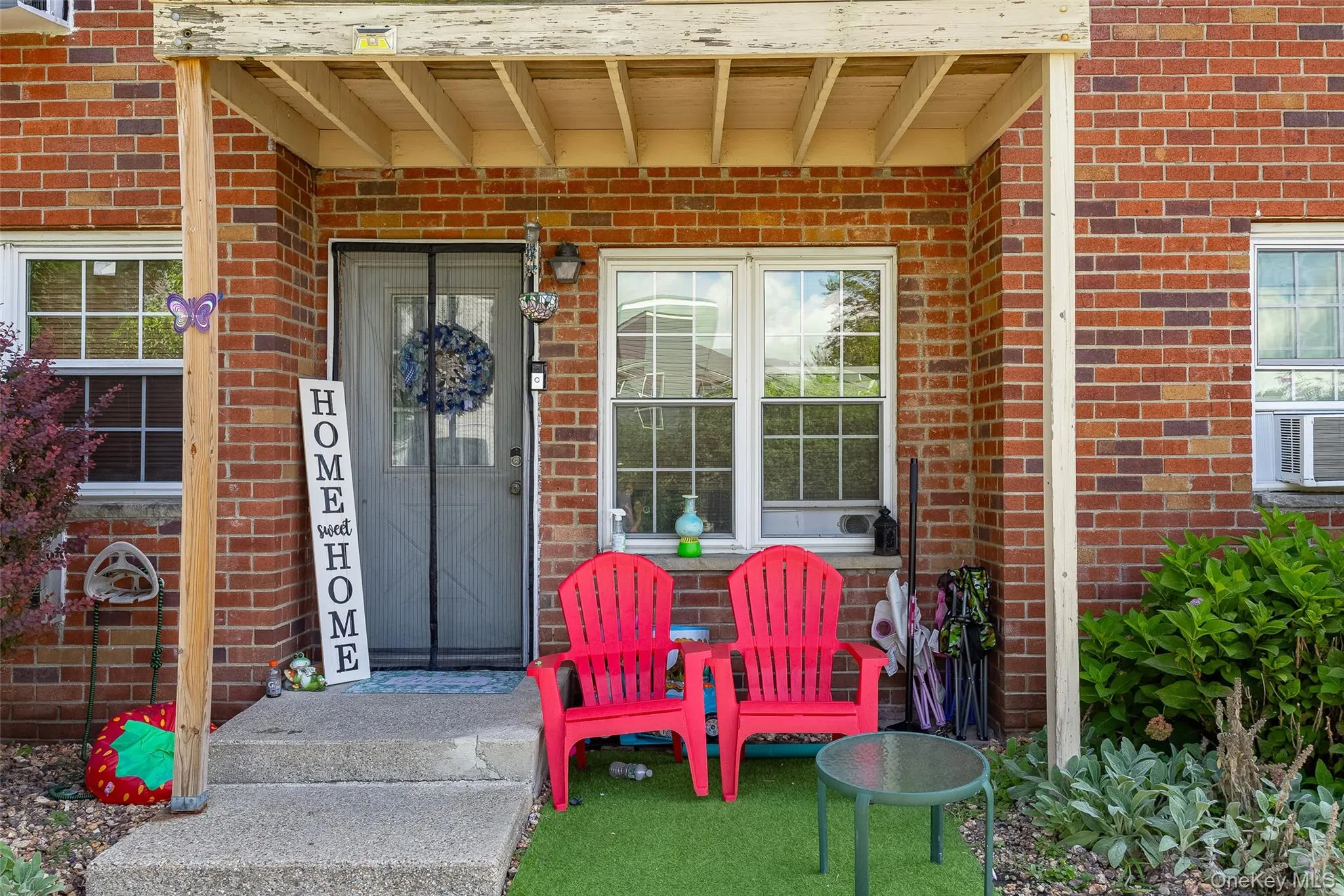 3 Colonial Road, Beacon, NY, 2 Bedrooms Bedrooms, 5 Rooms Rooms,1 BathroomBathrooms,Residential,For Rent,Colonial,0,1039378 3 Colonial Road, Beacon, NY, 2 Bedrooms Bedrooms, 5 Rooms Rooms,1 BathroomBathrooms,Residential,For Rent,Colonial,0,1039378