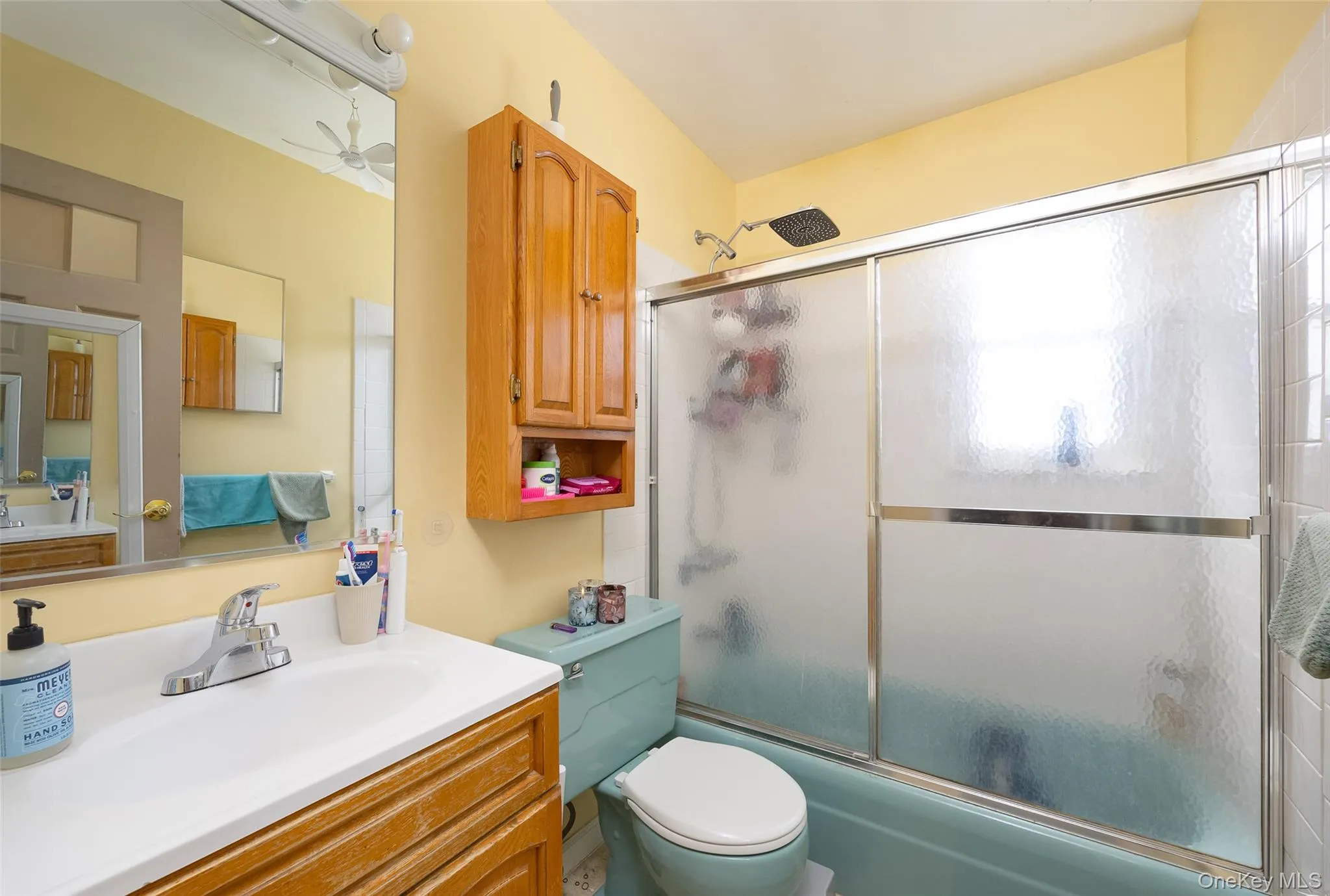 3 Colonial Road, Beacon, NY, 2 Bedrooms Bedrooms, 5 Rooms Rooms,1 BathroomBathrooms,Residential,For Rent,Colonial,0,1039378 3 Colonial Road, Beacon, NY, 2 Bedrooms Bedrooms, 5 Rooms Rooms,1 BathroomBathrooms,Residential,For Rent,Colonial,0,1039378