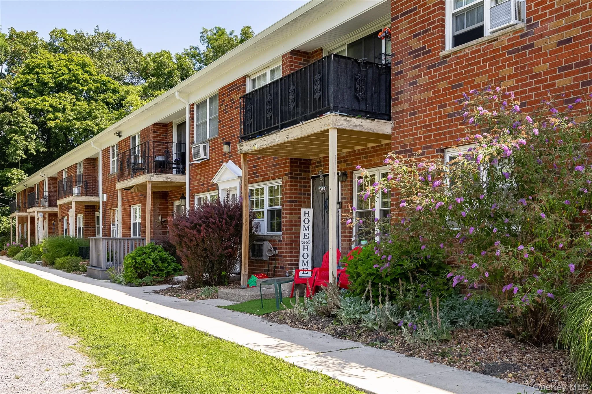 3 Colonial Road, Beacon, NY, 2 Bedrooms Bedrooms, 5 Rooms Rooms,1 BathroomBathrooms,Residential,For Rent,Colonial,0,1039378 3 Colonial Road, Beacon, NY, 2 Bedrooms Bedrooms, 5 Rooms Rooms,1 BathroomBathrooms,Residential,For Rent,Colonial,0,1039378
