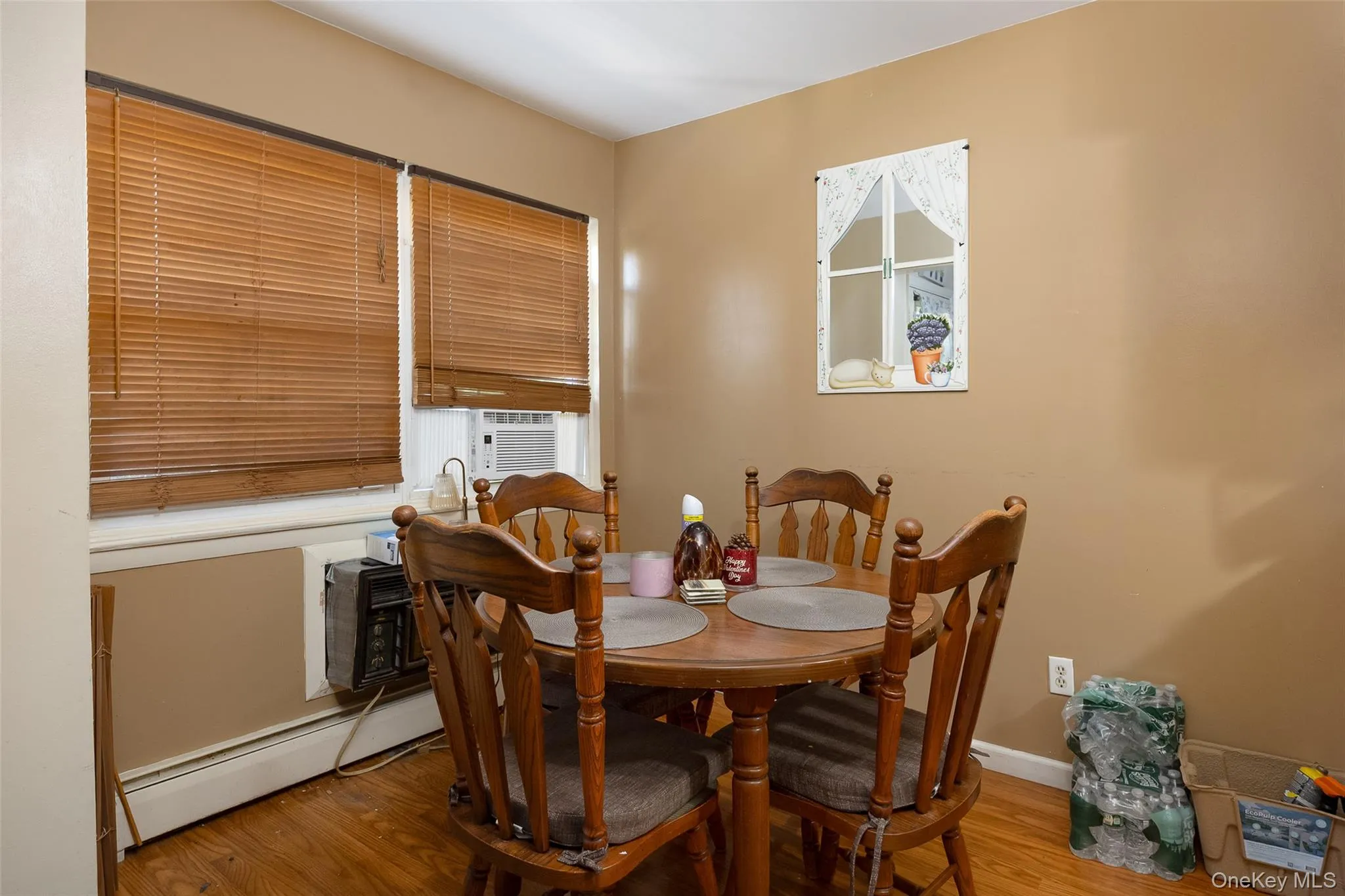 3 Colonial Road, Beacon, NY, 2 Bedrooms Bedrooms, 5 Rooms Rooms,1 BathroomBathrooms,Residential,For Rent,Colonial,0,1039378 3 Colonial Road, Beacon, NY, 2 Bedrooms Bedrooms, 5 Rooms Rooms,1 BathroomBathrooms,Residential,For Rent,Colonial,0,1039378