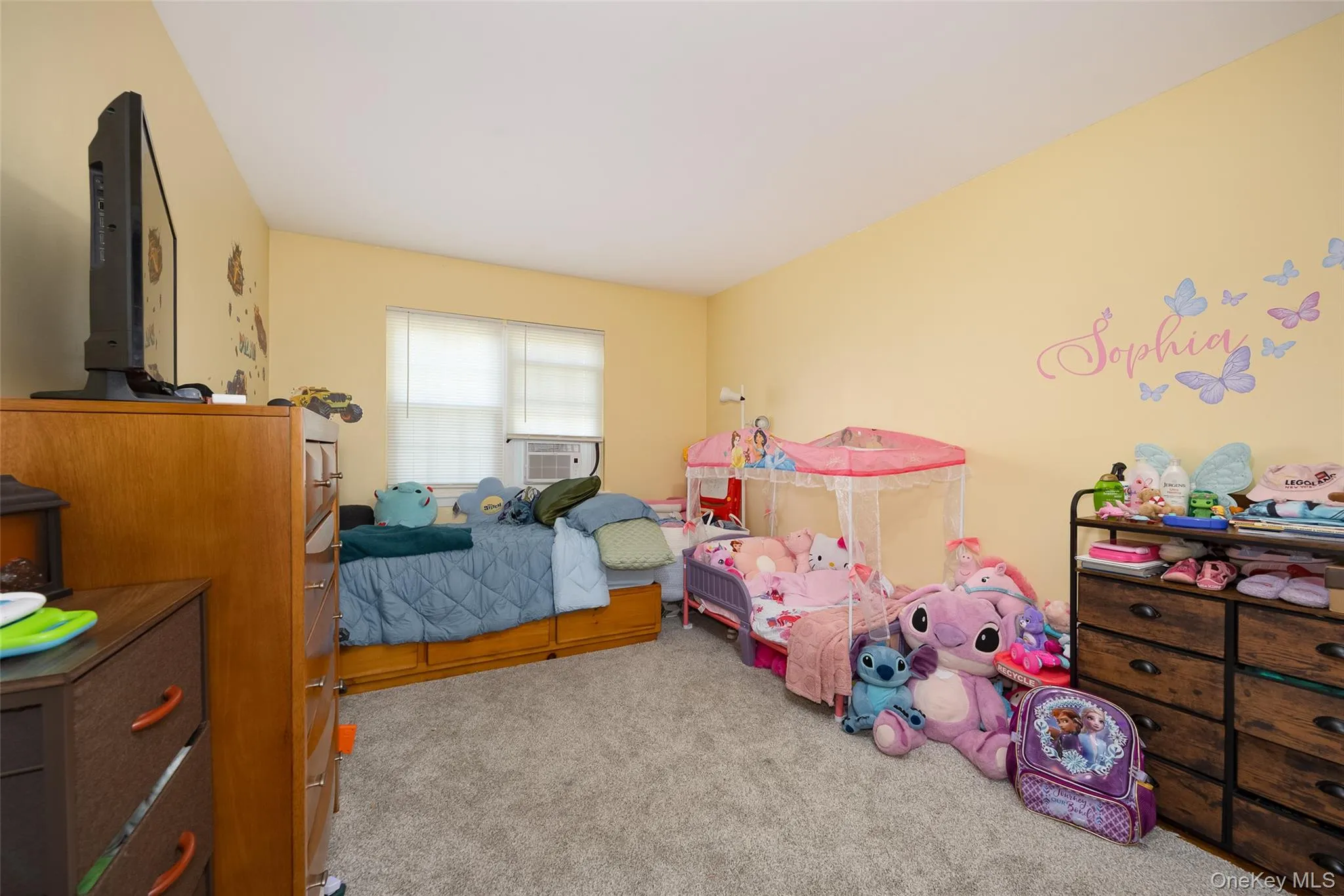 3 Colonial Road, Beacon, NY, 2 Bedrooms Bedrooms, 5 Rooms Rooms,1 BathroomBathrooms,Residential,For Rent,Colonial,0,1039378 3 Colonial Road, Beacon, NY, 2 Bedrooms Bedrooms, 5 Rooms Rooms,1 BathroomBathrooms,Residential,For Rent,Colonial,0,1039378
