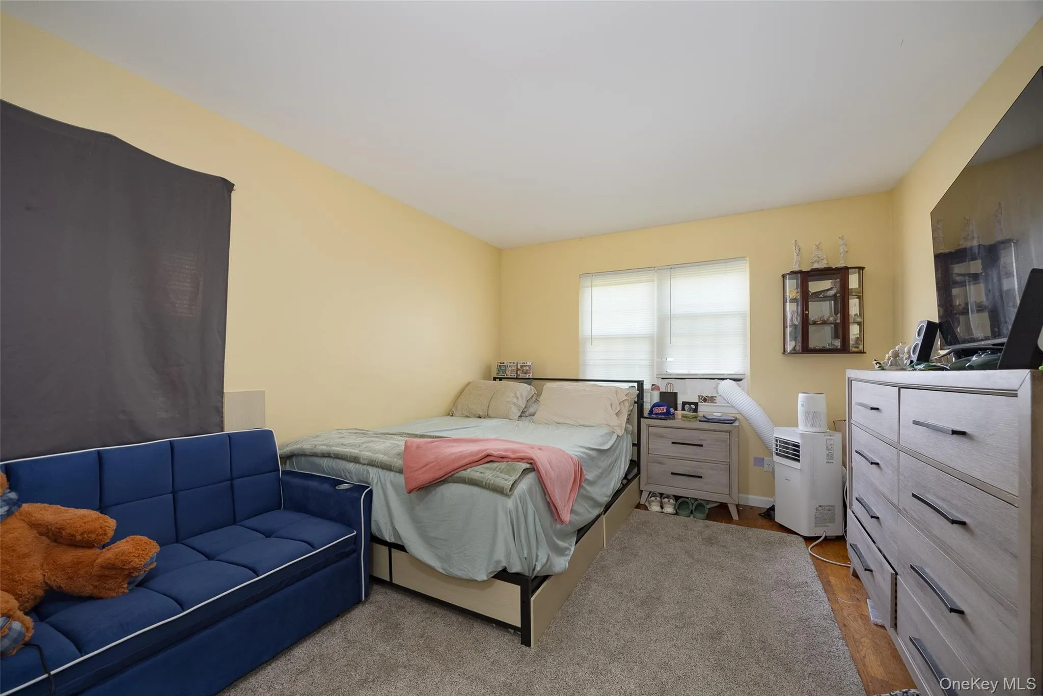 3 Colonial Road, Beacon, NY, 2 Bedrooms Bedrooms, 5 Rooms Rooms,1 BathroomBathrooms,Residential,For Rent,Colonial,0,1039378 3 Colonial Road, Beacon, NY, 2 Bedrooms Bedrooms, 5 Rooms Rooms,1 BathroomBathrooms,Residential,For Rent,Colonial,0,1039378