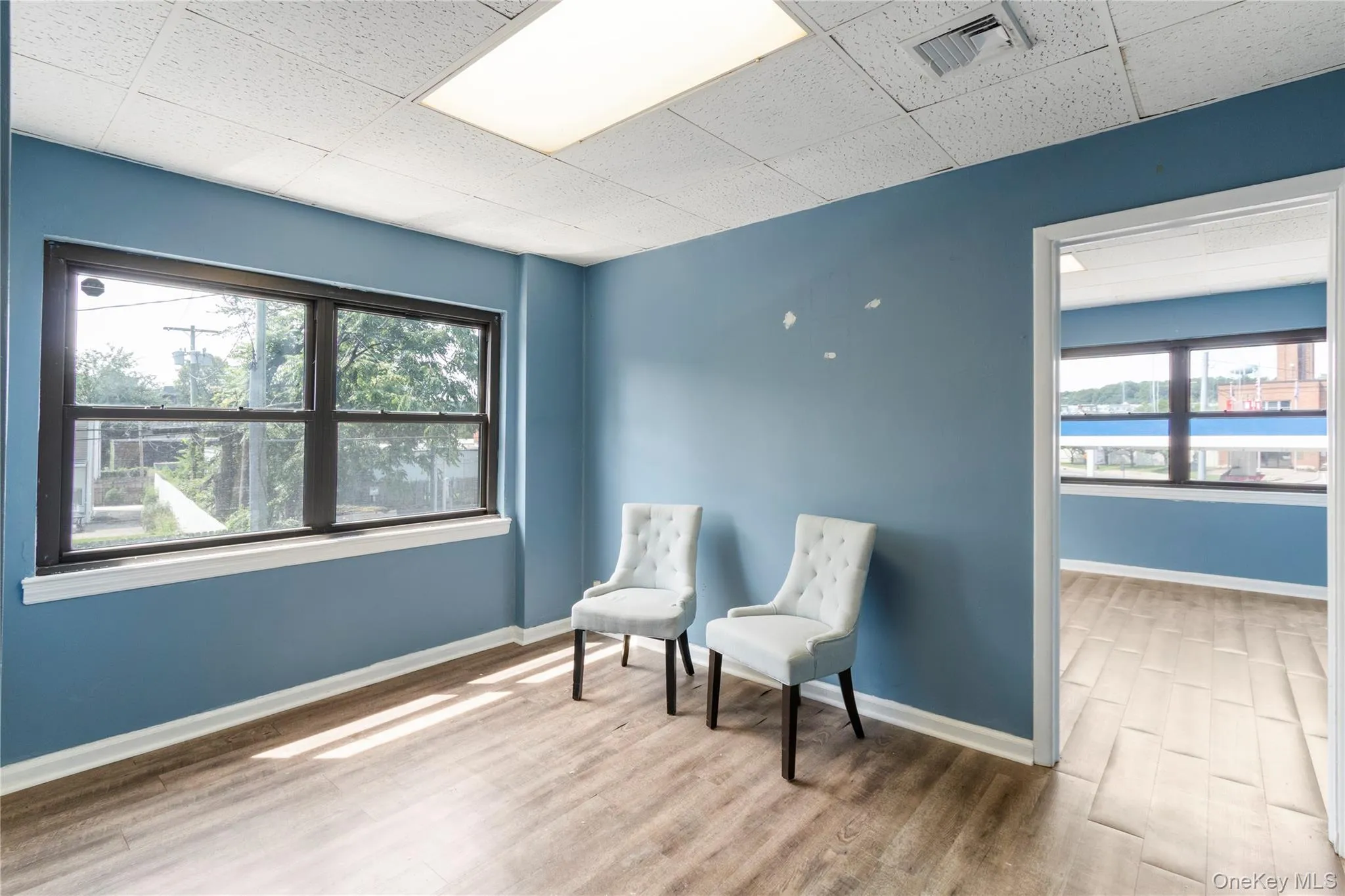 29 Glen Cove Avenue, Glen Cove, NY, ,Commercial Lease,For Rent,Glen Cove,0,1039379 29 Glen Cove Avenue, Glen Cove, NY, ,Commercial Lease,For Rent,Glen Cove,0,1039379