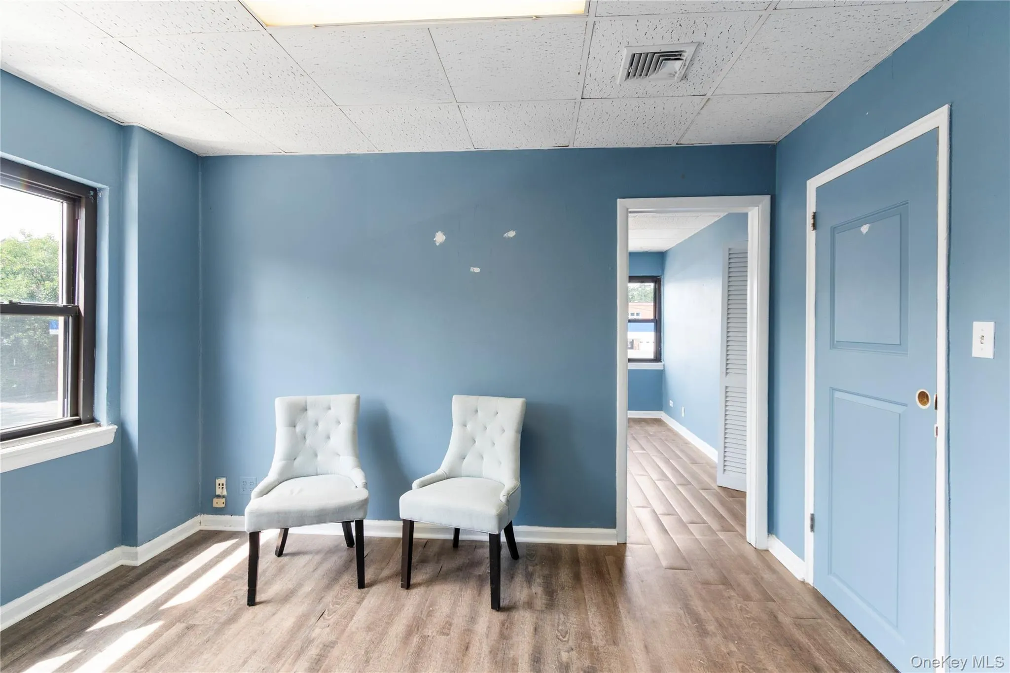 29 Glen Cove Avenue, Glen Cove, NY, ,Commercial Lease,For Rent,Glen Cove,0,1039379 29 Glen Cove Avenue, Glen Cove, NY, ,Commercial Lease,For Rent,Glen Cove,0,1039379