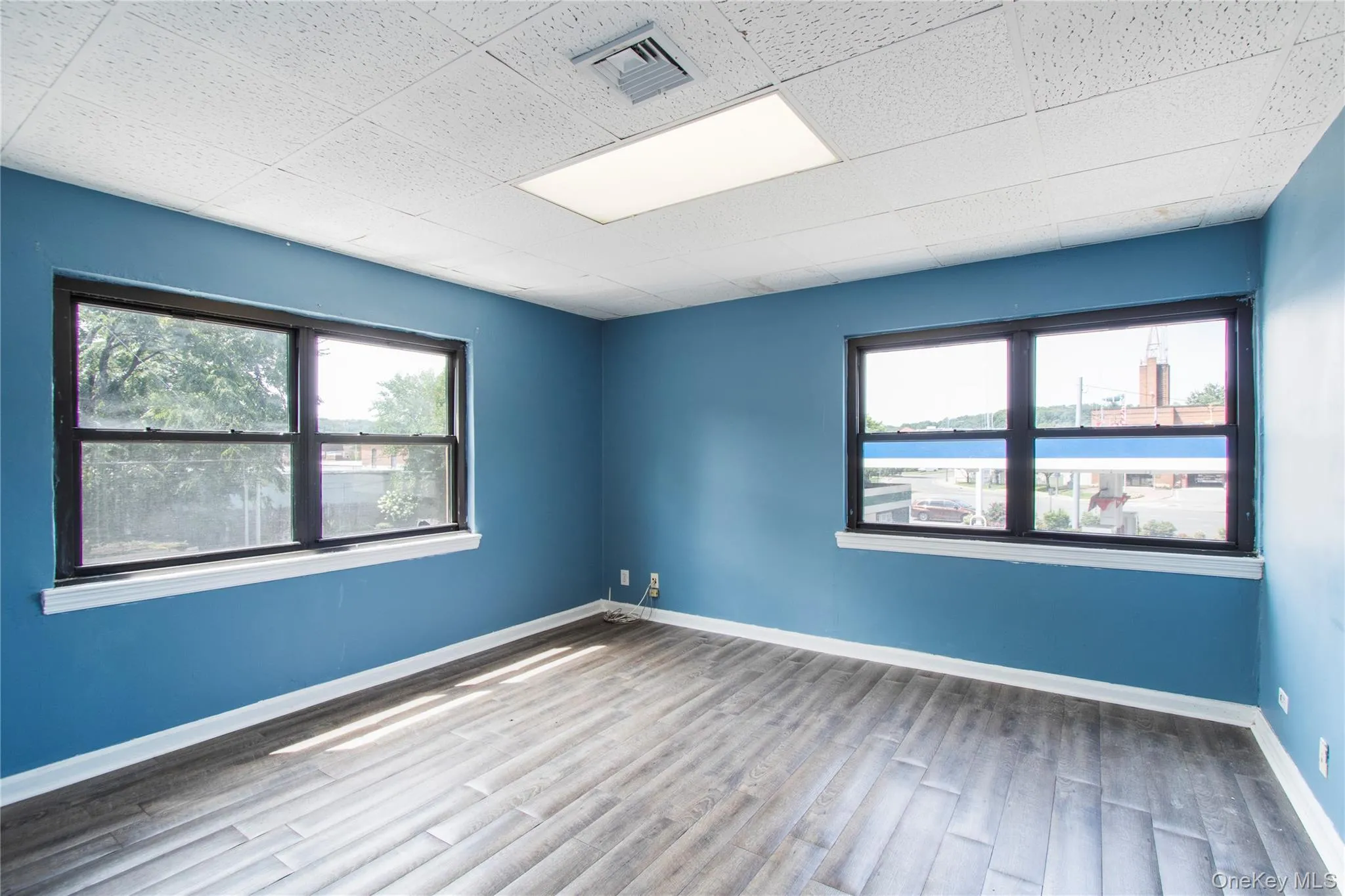 29 Glen Cove Avenue, Glen Cove, NY, ,Commercial Lease,For Rent,Glen Cove,0,1039379 29 Glen Cove Avenue, Glen Cove, NY, ,Commercial Lease,For Rent,Glen Cove,0,1039379