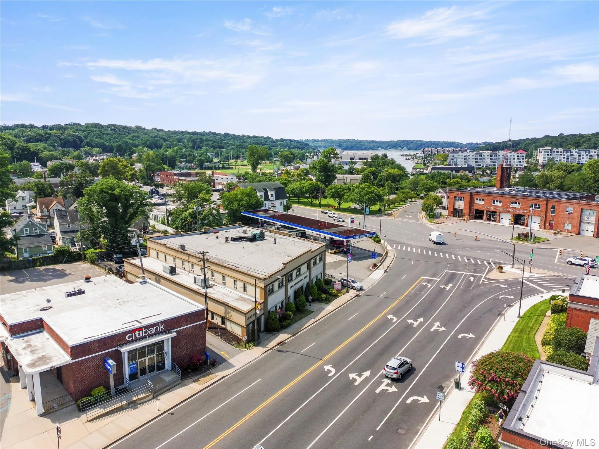 29 Glen Cove Avenue, Glen Cove, NY, ,Commercial Lease,For Rent,Glen Cove,0,1039379 29 Glen Cove Avenue, Glen Cove, NY, ,Commercial Lease,For Rent,Glen Cove,0,1039379
