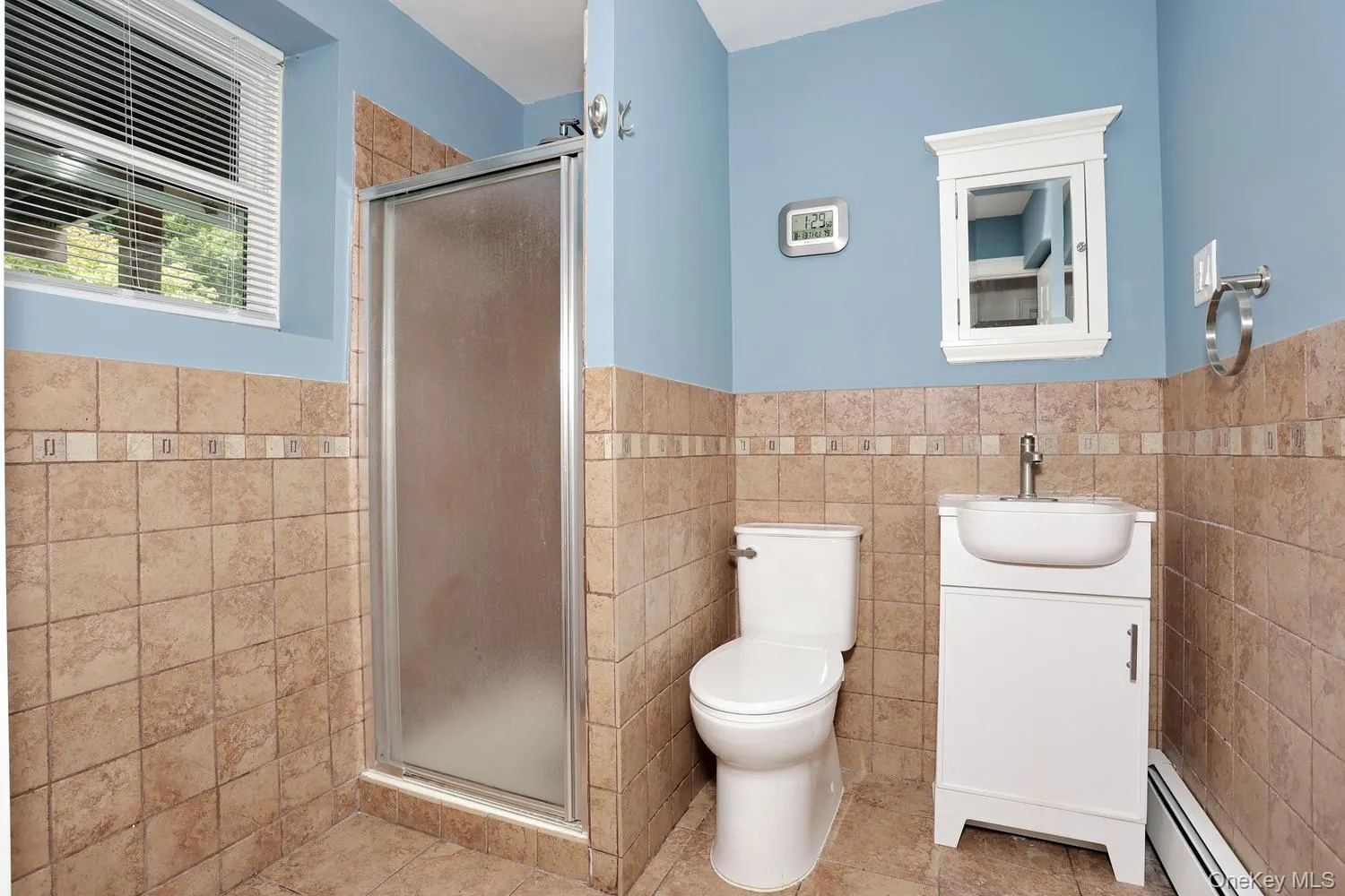 1 Potter Lane, Ramapo, NY, 6 Bedrooms Bedrooms, 15 Rooms Rooms,4 BathroomsBathrooms,Residential,For Rent,Potter,0,1039381 1 Potter Lane, Ramapo, NY, 6 Bedrooms Bedrooms, 15 Rooms Rooms,4 BathroomsBathrooms,Residential,For Rent,Potter,0,1039381