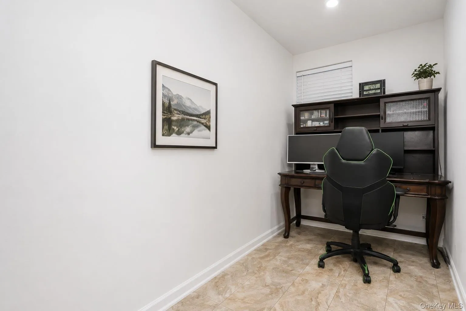 1 Potter Lane, Ramapo, NY, 6 Bedrooms Bedrooms, 15 Rooms Rooms,4 BathroomsBathrooms,Residential,For Rent,Potter,0,1039381 1 Potter Lane, Ramapo, NY, 6 Bedrooms Bedrooms, 15 Rooms Rooms,4 BathroomsBathrooms,Residential,For Rent,Potter,0,1039381