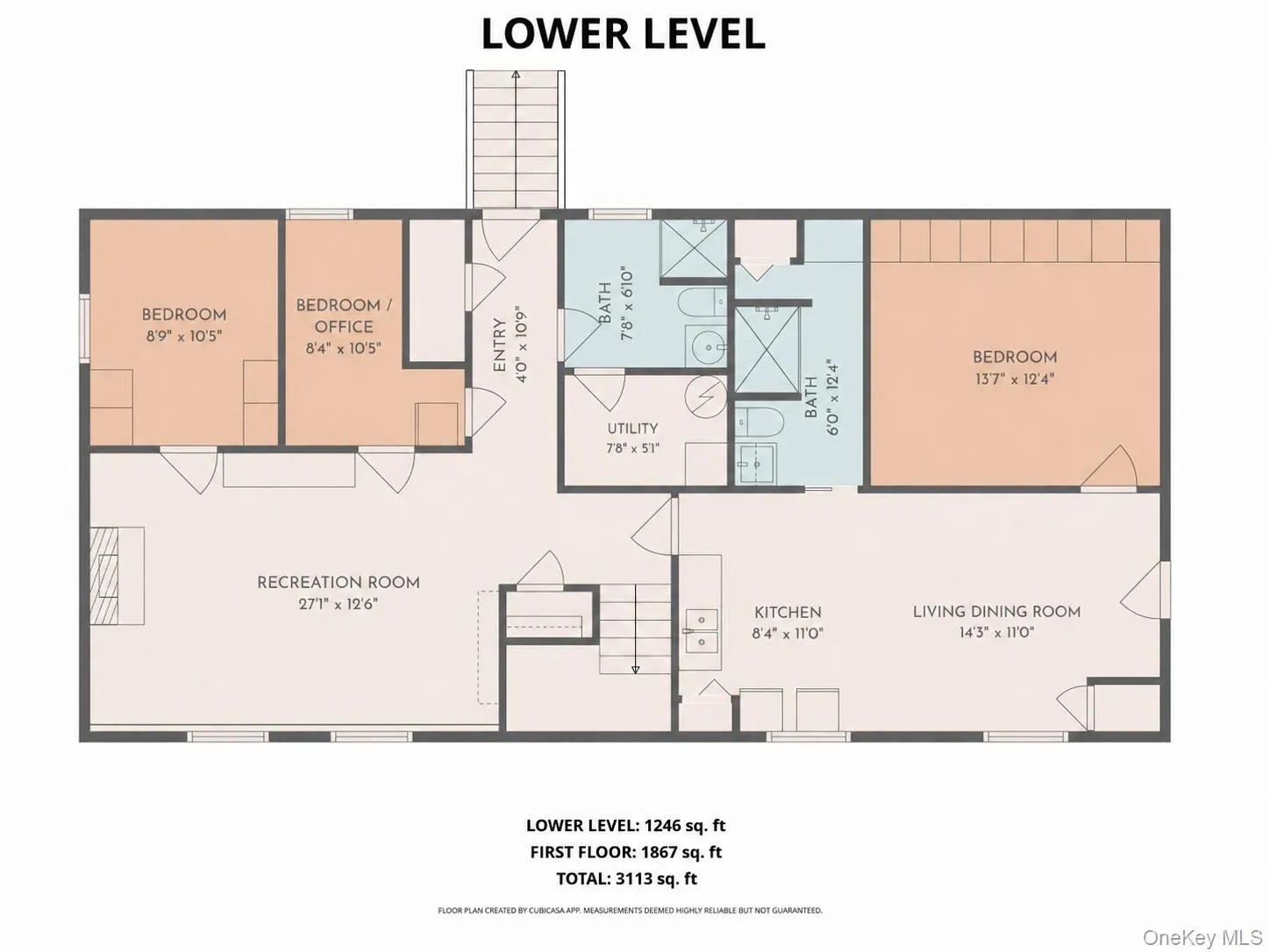 1 Potter Lane, Ramapo, NY, 6 Bedrooms Bedrooms, 15 Rooms Rooms,4 BathroomsBathrooms,Residential,For Rent,Potter,0,1039381 1 Potter Lane, Ramapo, NY, 6 Bedrooms Bedrooms, 15 Rooms Rooms,4 BathroomsBathrooms,Residential,For Rent,Potter,0,1039381