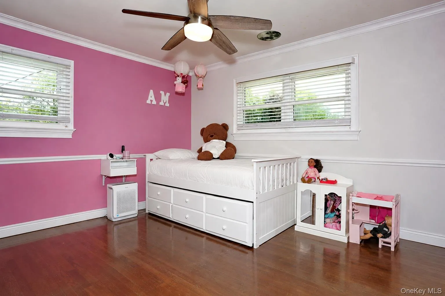 1 Potter Lane, Ramapo, NY, 6 Bedrooms Bedrooms, 15 Rooms Rooms,4 BathroomsBathrooms,Residential,For Rent,Potter,0,1039381 1 Potter Lane, Ramapo, NY, 6 Bedrooms Bedrooms, 15 Rooms Rooms,4 BathroomsBathrooms,Residential,For Rent,Potter,0,1039381