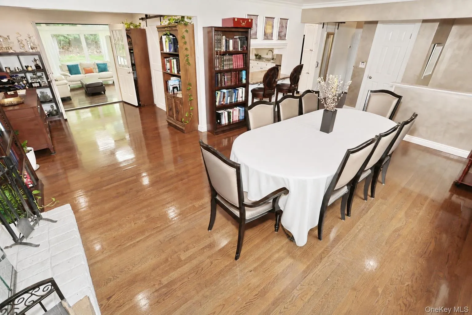 1 Potter Lane, Ramapo, NY, 6 Bedrooms Bedrooms, 15 Rooms Rooms,4 BathroomsBathrooms,Residential,For Rent,Potter,0,1039381 1 Potter Lane, Ramapo, NY, 6 Bedrooms Bedrooms, 15 Rooms Rooms,4 BathroomsBathrooms,Residential,For Rent,Potter,0,1039381