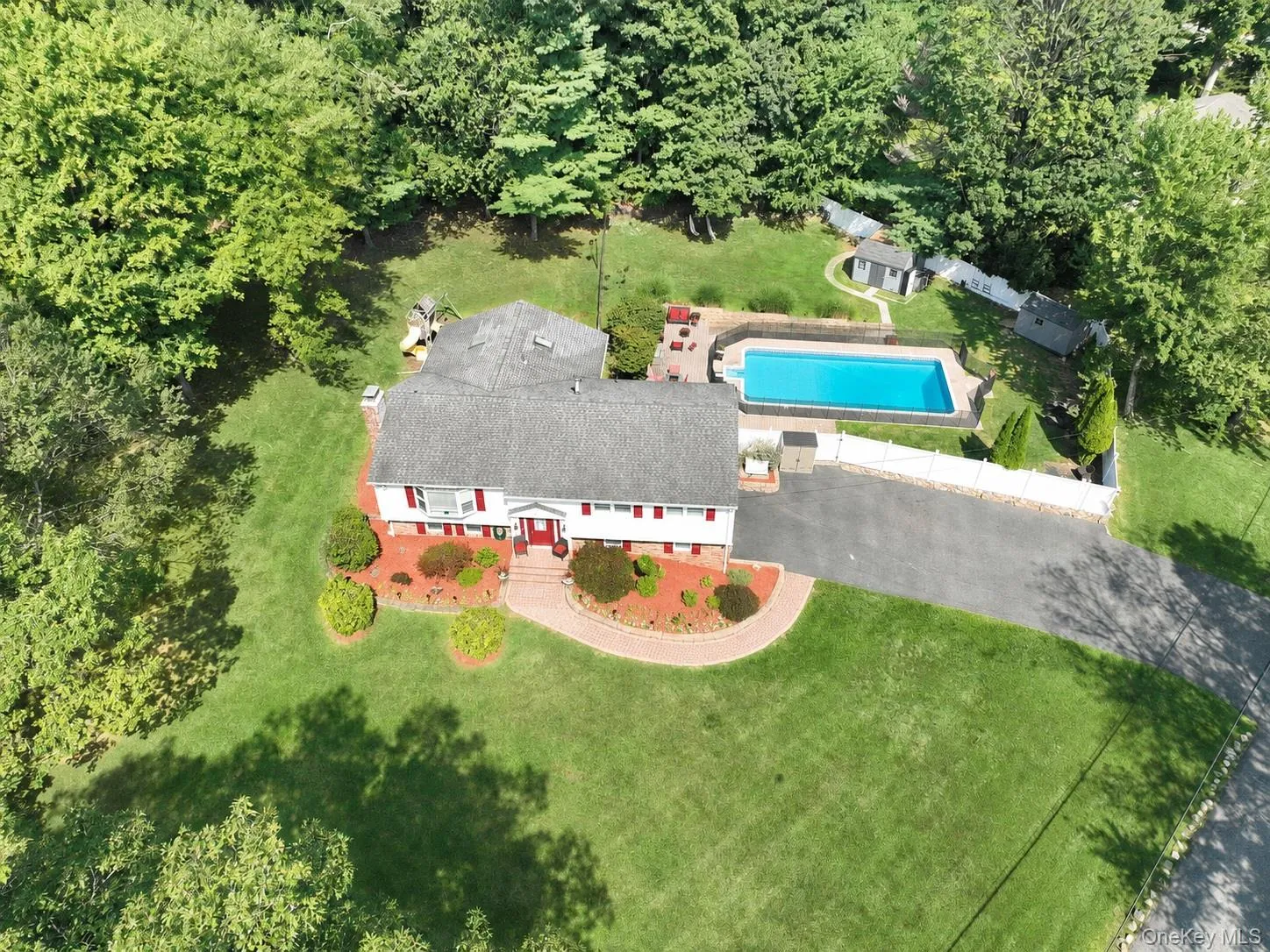 1 Potter Lane, Ramapo, NY, 6 Bedrooms Bedrooms, 15 Rooms Rooms,4 BathroomsBathrooms,Residential,For Rent,Potter,0,1039381 1 Potter Lane, Ramapo, NY, 6 Bedrooms Bedrooms, 15 Rooms Rooms,4 BathroomsBathrooms,Residential,For Rent,Potter,0,1039381