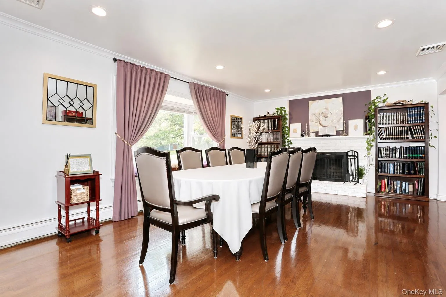 1 Potter Lane, Ramapo, NY, 6 Bedrooms Bedrooms, 15 Rooms Rooms,4 BathroomsBathrooms,Residential,For Rent,Potter,0,1039381 1 Potter Lane, Ramapo, NY, 6 Bedrooms Bedrooms, 15 Rooms Rooms,4 BathroomsBathrooms,Residential,For Rent,Potter,0,1039381