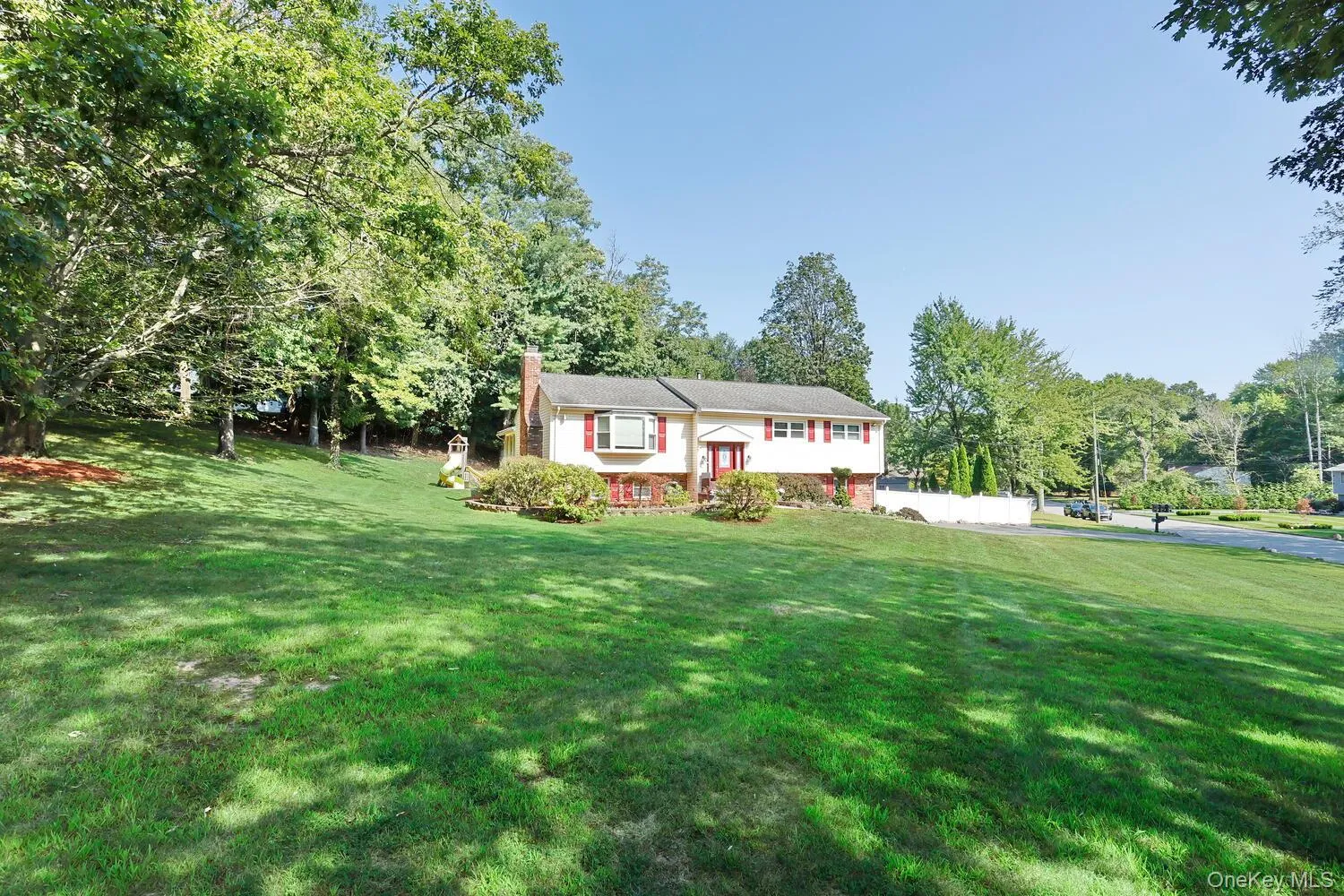 1 Potter Lane, Ramapo, NY, 6 Bedrooms Bedrooms, 15 Rooms Rooms,4 BathroomsBathrooms,Residential,For Rent,Potter,0,1039381 1 Potter Lane, Ramapo, NY, 6 Bedrooms Bedrooms, 15 Rooms Rooms,4 BathroomsBathrooms,Residential,For Rent,Potter,0,1039381
