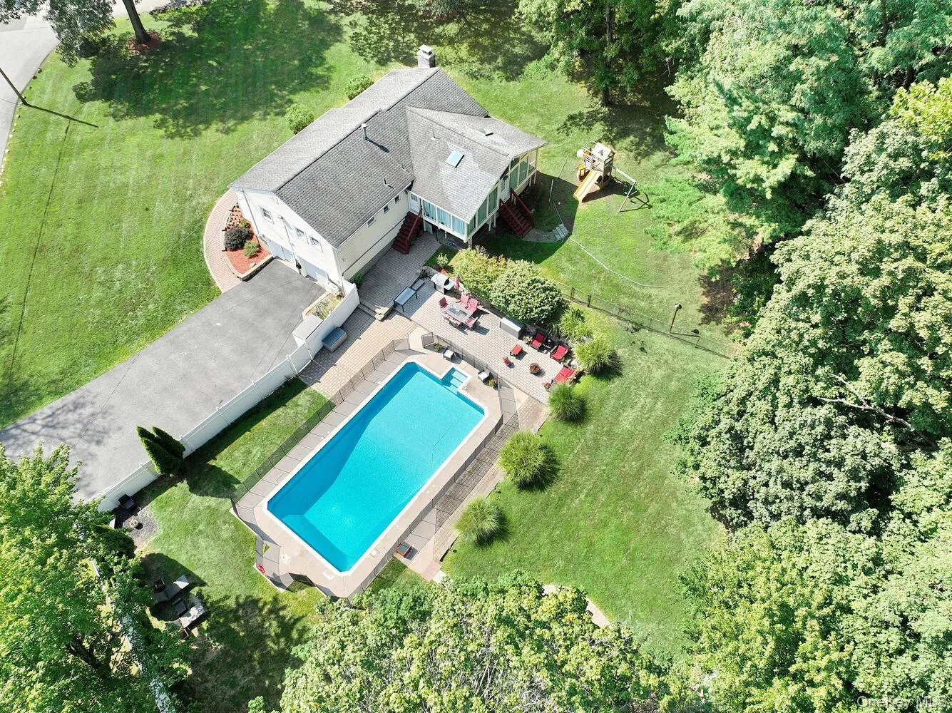 1 Potter Lane, Ramapo, NY, 6 Bedrooms Bedrooms, 15 Rooms Rooms,4 BathroomsBathrooms,Residential,For Rent,Potter,0,1039381 1 Potter Lane, Ramapo, NY, 6 Bedrooms Bedrooms, 15 Rooms Rooms,4 BathroomsBathrooms,Residential,For Rent,Potter,0,1039381