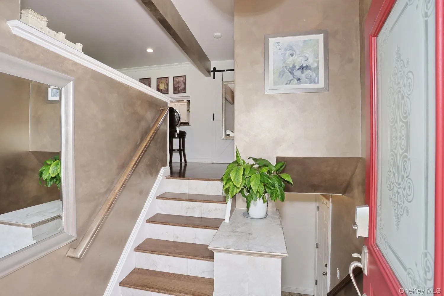 1 Potter Lane, Ramapo, NY, 6 Bedrooms Bedrooms, 15 Rooms Rooms,4 BathroomsBathrooms,Residential,For Rent,Potter,0,1039381 1 Potter Lane, Ramapo, NY, 6 Bedrooms Bedrooms, 15 Rooms Rooms,4 BathroomsBathrooms,Residential,For Rent,Potter,0,1039381