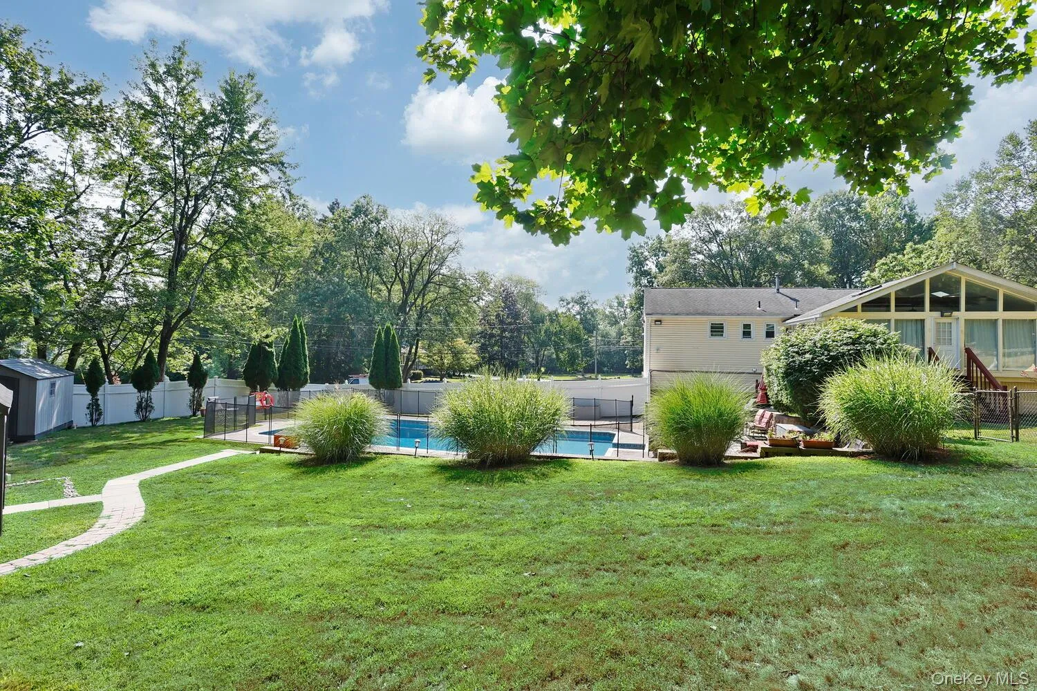1 Potter Lane, Ramapo, NY, 6 Bedrooms Bedrooms, 15 Rooms Rooms,4 BathroomsBathrooms,Residential,For Rent,Potter,0,1039381 1 Potter Lane, Ramapo, NY, 6 Bedrooms Bedrooms, 15 Rooms Rooms,4 BathroomsBathrooms,Residential,For Rent,Potter,0,1039381