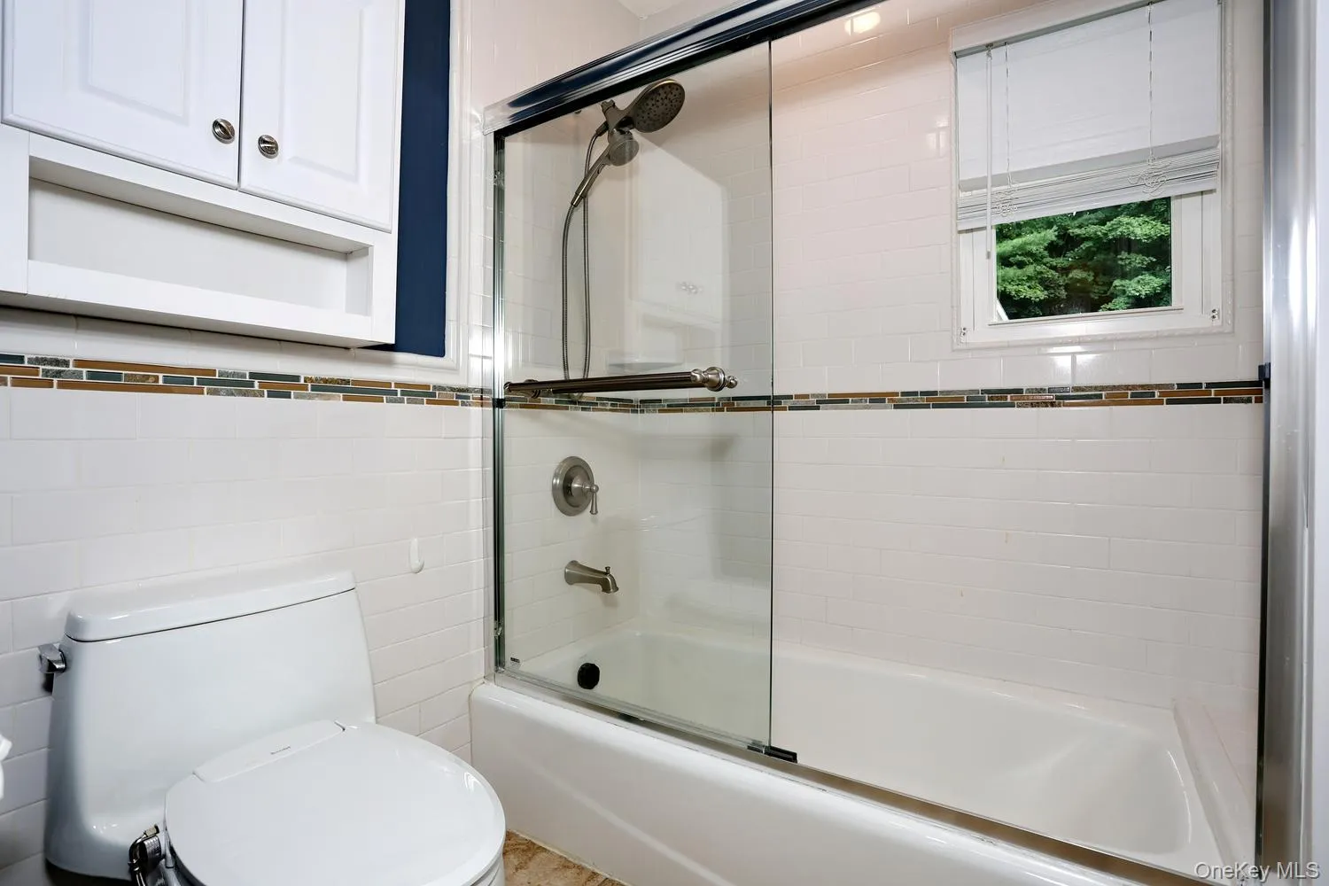 1 Potter Lane, Ramapo, NY, 6 Bedrooms Bedrooms, 15 Rooms Rooms,4 BathroomsBathrooms,Residential,For Rent,Potter,0,1039381 1 Potter Lane, Ramapo, NY, 6 Bedrooms Bedrooms, 15 Rooms Rooms,4 BathroomsBathrooms,Residential,For Rent,Potter,0,1039381