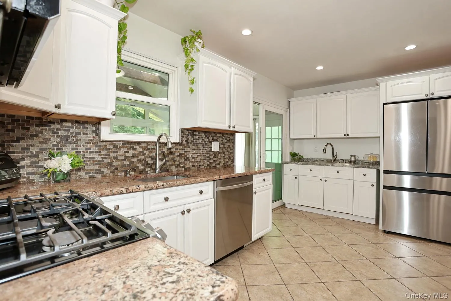 1 Potter Lane, Ramapo, NY, 6 Bedrooms Bedrooms, 15 Rooms Rooms,4 BathroomsBathrooms,Residential,For Rent,Potter,0,1039381 1 Potter Lane, Ramapo, NY, 6 Bedrooms Bedrooms, 15 Rooms Rooms,4 BathroomsBathrooms,Residential,For Rent,Potter,0,1039381