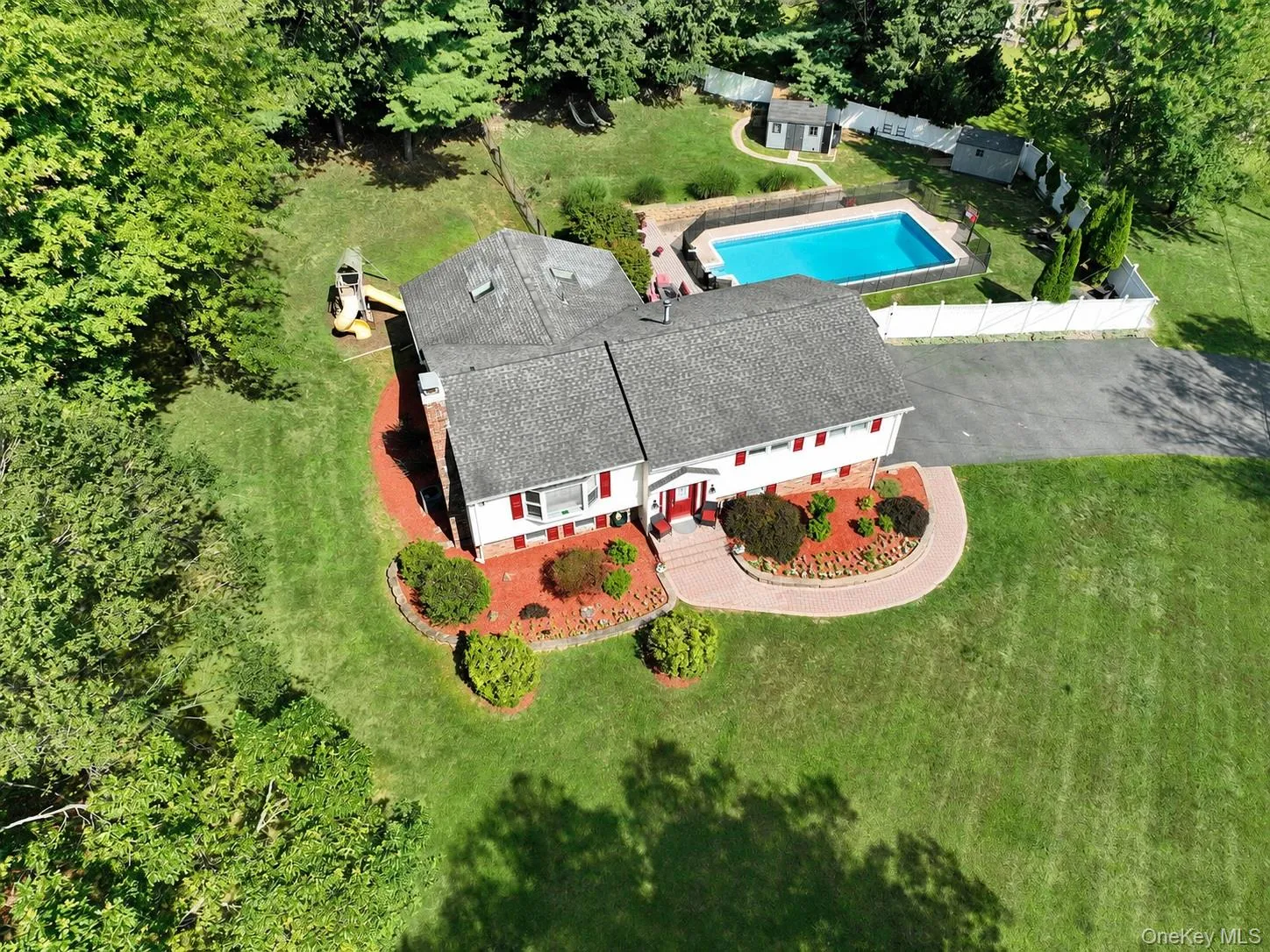 1 Potter Lane, Ramapo, NY, 6 Bedrooms Bedrooms, 15 Rooms Rooms,4 BathroomsBathrooms,Residential,For Rent,Potter,0,1039381 1 Potter Lane, Ramapo, NY, 6 Bedrooms Bedrooms, 15 Rooms Rooms,4 BathroomsBathrooms,Residential,For Rent,Potter,0,1039381