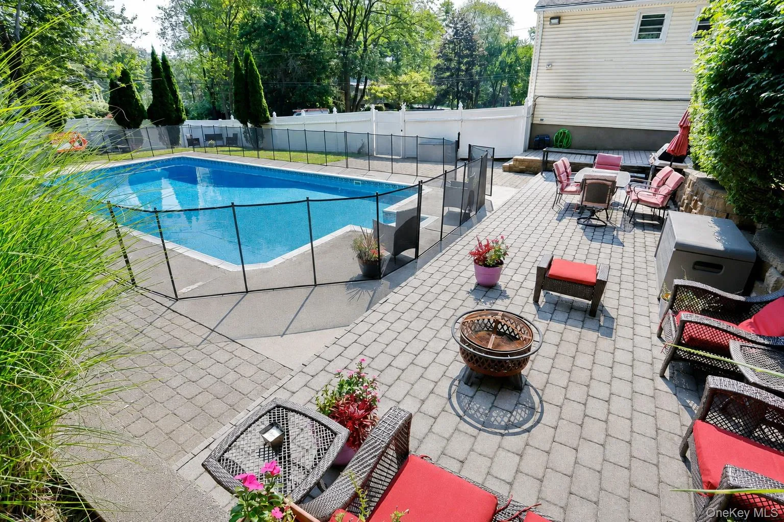 1 Potter Lane, Ramapo, NY, 6 Bedrooms Bedrooms, 15 Rooms Rooms,4 BathroomsBathrooms,Residential,For Rent,Potter,0,1039381 1 Potter Lane, Ramapo, NY, 6 Bedrooms Bedrooms, 15 Rooms Rooms,4 BathroomsBathrooms,Residential,For Rent,Potter,0,1039381