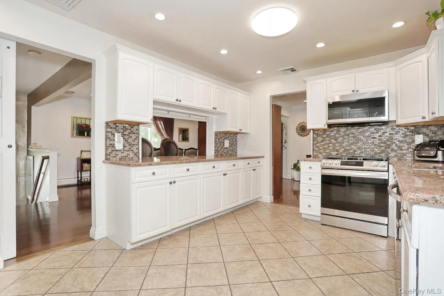 1 Potter Lane, Ramapo, NY, 6 Bedrooms Bedrooms, 15 Rooms Rooms,4 BathroomsBathrooms,Residential,For Rent,Potter,0,1039381 1 Potter Lane, Ramapo, NY, 6 Bedrooms Bedrooms, 15 Rooms Rooms,4 BathroomsBathrooms,Residential,For Rent,Potter,0,1039381