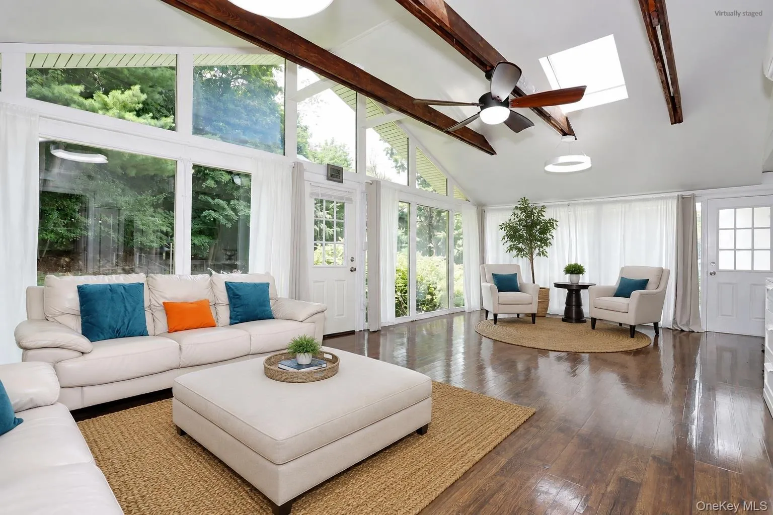 1 Potter Lane, Ramapo, NY, 6 Bedrooms Bedrooms, 15 Rooms Rooms,4 BathroomsBathrooms,Residential,For Rent,Potter,0,1039381 1 Potter Lane, Ramapo, NY, 6 Bedrooms Bedrooms, 15 Rooms Rooms,4 BathroomsBathrooms,Residential,For Rent,Potter,0,1039381