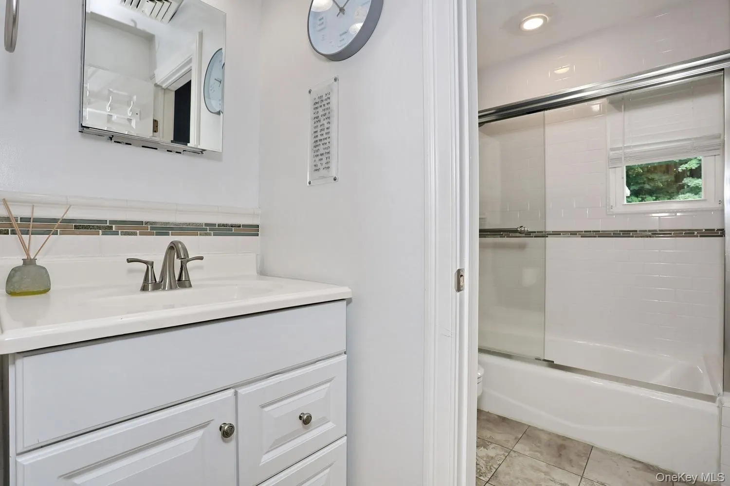 1 Potter Lane, Ramapo, NY, 6 Bedrooms Bedrooms, 15 Rooms Rooms,4 BathroomsBathrooms,Residential,For Rent,Potter,0,1039381 1 Potter Lane, Ramapo, NY, 6 Bedrooms Bedrooms, 15 Rooms Rooms,4 BathroomsBathrooms,Residential,For Rent,Potter,0,1039381