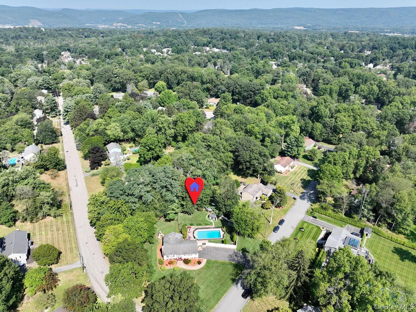 1 Potter Lane, Ramapo, NY, 6 Bedrooms Bedrooms, 15 Rooms Rooms,4 BathroomsBathrooms,Residential,For Rent,Potter,0,1039381 1 Potter Lane, Ramapo, NY, 6 Bedrooms Bedrooms, 15 Rooms Rooms,4 BathroomsBathrooms,Residential,For Rent,Potter,0,1039381