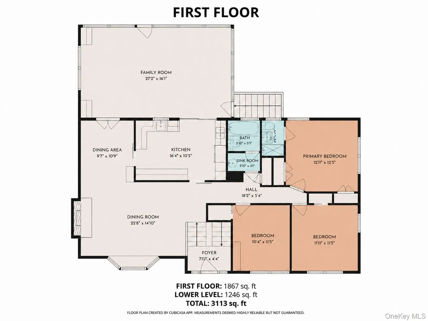 1 Potter Lane, Ramapo, NY, 6 Bedrooms Bedrooms, 15 Rooms Rooms,4 BathroomsBathrooms,Residential,For Rent,Potter,0,1039381 1 Potter Lane, Ramapo, NY, 6 Bedrooms Bedrooms, 15 Rooms Rooms,4 BathroomsBathrooms,Residential,For Rent,Potter,0,1039381