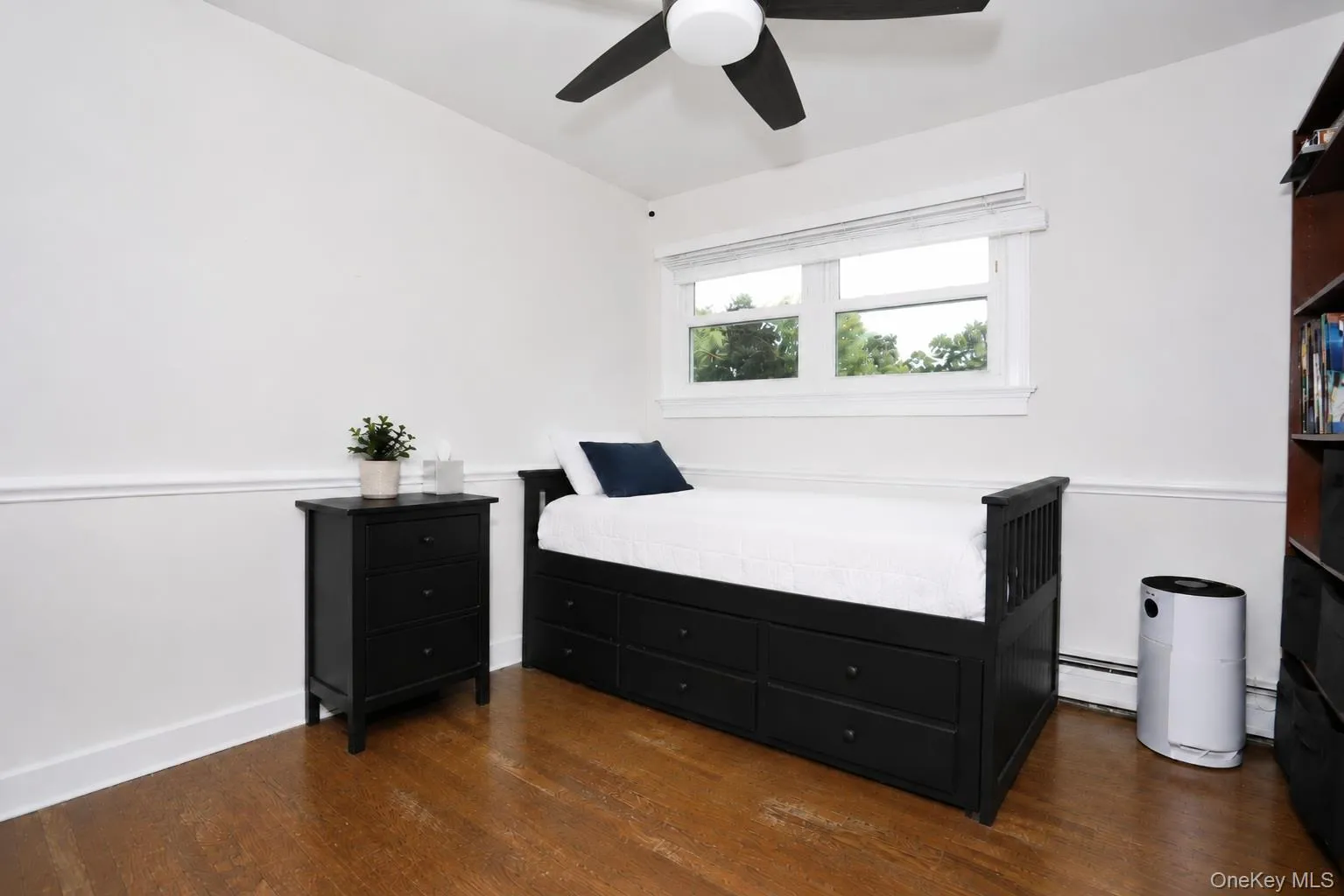 1 Potter Lane, Ramapo, NY, 6 Bedrooms Bedrooms, 15 Rooms Rooms,4 BathroomsBathrooms,Residential,For Rent,Potter,0,1039381 1 Potter Lane, Ramapo, NY, 6 Bedrooms Bedrooms, 15 Rooms Rooms,4 BathroomsBathrooms,Residential,For Rent,Potter,0,1039381
