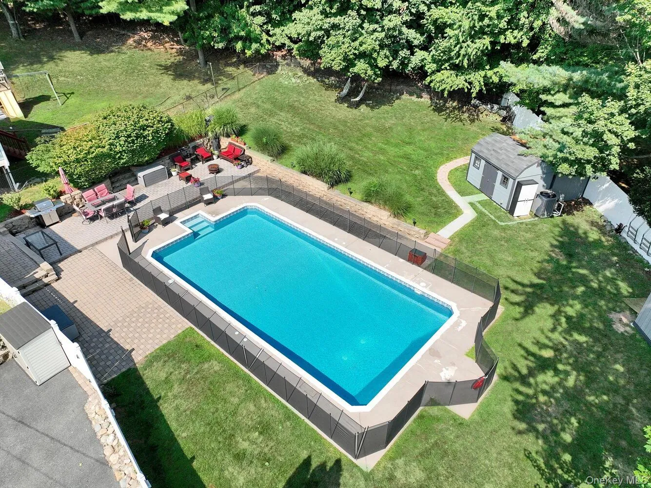 1 Potter Lane, Ramapo, NY, 6 Bedrooms Bedrooms, 15 Rooms Rooms,4 BathroomsBathrooms,Residential,For Rent,Potter,0,1039381 1 Potter Lane, Ramapo, NY, 6 Bedrooms Bedrooms, 15 Rooms Rooms,4 BathroomsBathrooms,Residential,For Rent,Potter,0,1039381