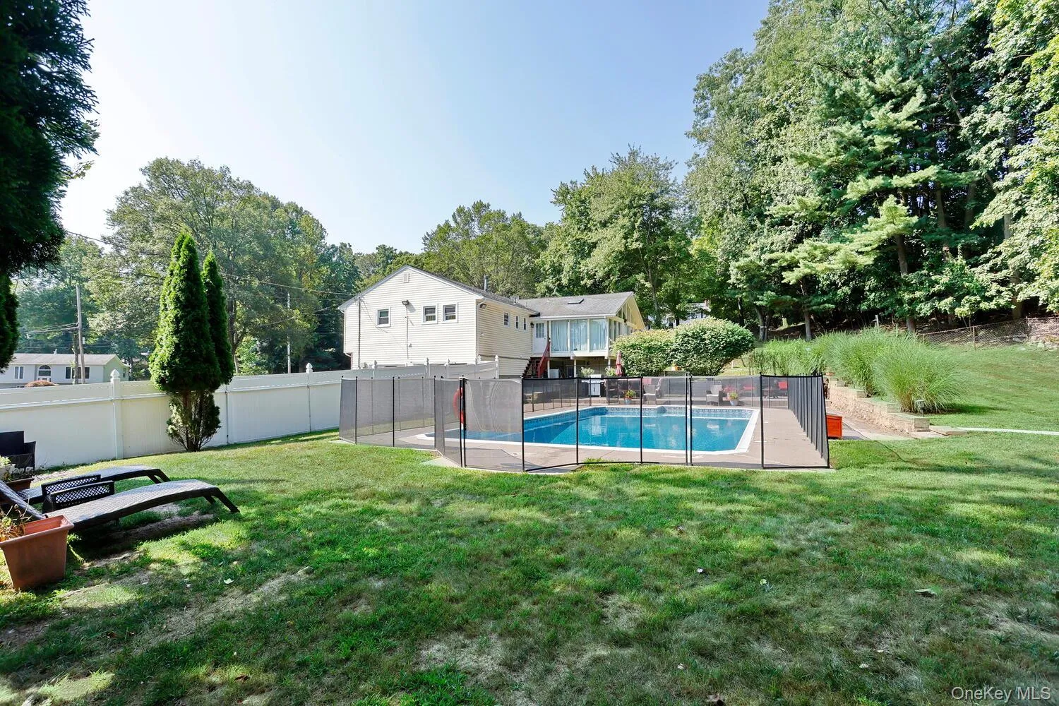 1 Potter Lane, Ramapo, NY, 6 Bedrooms Bedrooms, 15 Rooms Rooms,4 BathroomsBathrooms,Residential,For Rent,Potter,0,1039381 1 Potter Lane, Ramapo, NY, 6 Bedrooms Bedrooms, 15 Rooms Rooms,4 BathroomsBathrooms,Residential,For Rent,Potter,0,1039381
