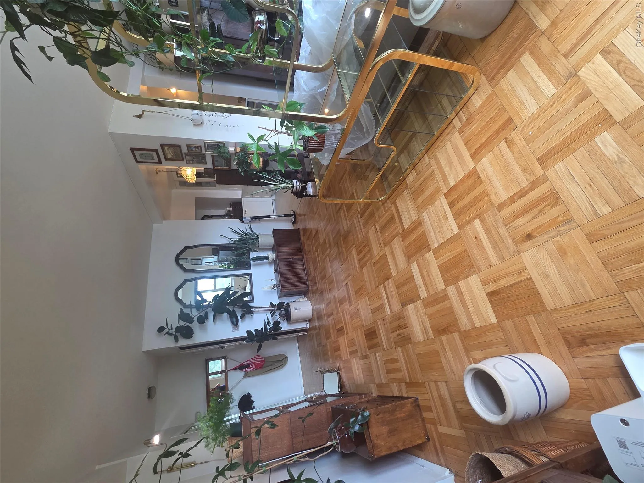3 Fordham Hill Oval, New York, NY, 1 Bedroom Bedrooms, 3 Rooms Rooms,1 BathroomBathrooms,Residential,For Rent,Fordham Hill,0,1039382 3 Fordham Hill Oval, New York, NY, 1 Bedroom Bedrooms, 3 Rooms Rooms,1 BathroomBathrooms,Residential,For Rent,Fordham Hill,0,1039382