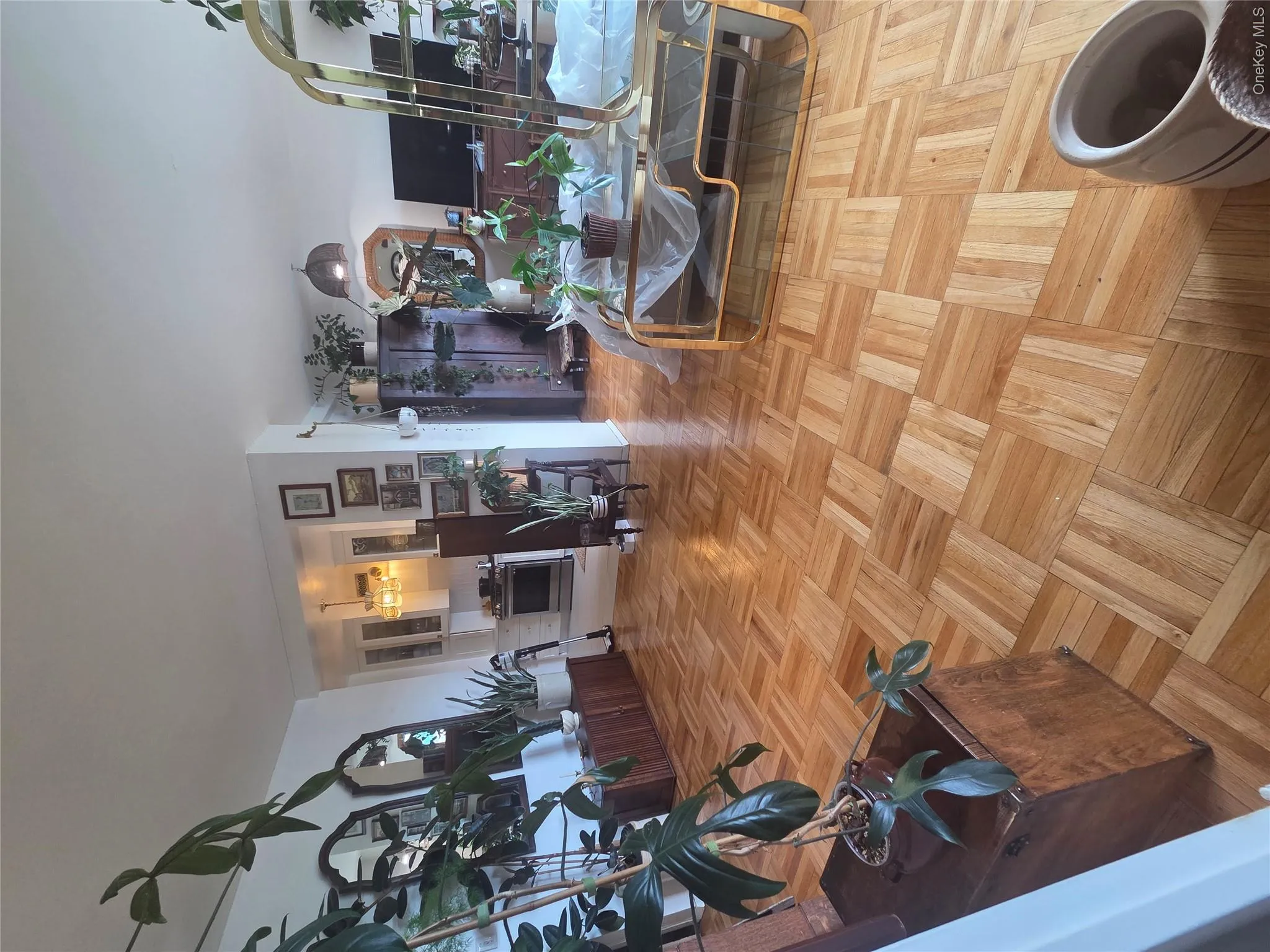 3 Fordham Hill Oval, New York, NY, 1 Bedroom Bedrooms, 3 Rooms Rooms,1 BathroomBathrooms,Residential,For Rent,Fordham Hill,0,1039382 3 Fordham Hill Oval, New York, NY, 1 Bedroom Bedrooms, 3 Rooms Rooms,1 BathroomBathrooms,Residential,For Rent,Fordham Hill,0,1039382