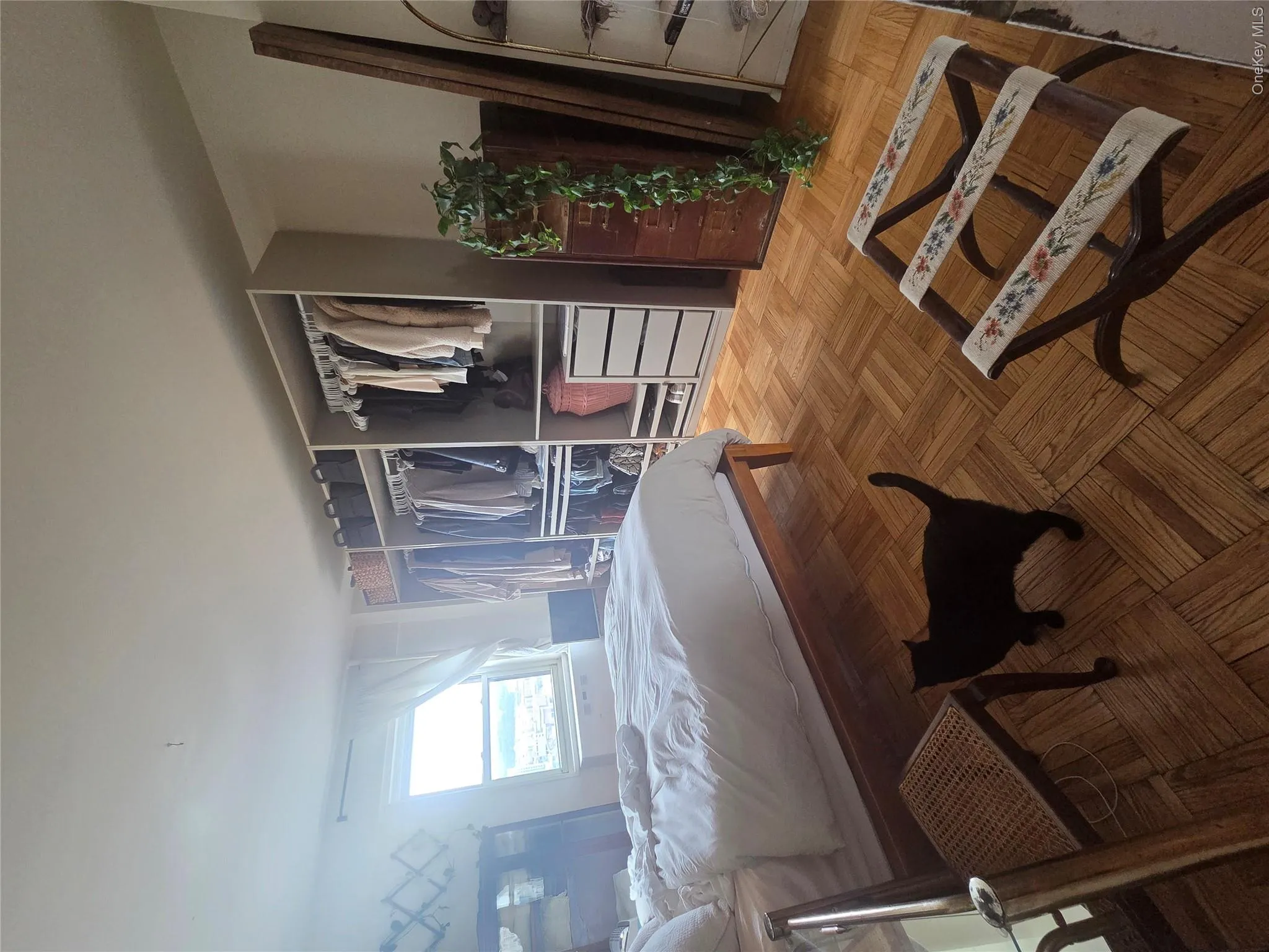 3 Fordham Hill Oval, New York, NY, 1 Bedroom Bedrooms, 3 Rooms Rooms,1 BathroomBathrooms,Residential,For Rent,Fordham Hill,0,1039382 3 Fordham Hill Oval, New York, NY, 1 Bedroom Bedrooms, 3 Rooms Rooms,1 BathroomBathrooms,Residential,For Rent,Fordham Hill,0,1039382
