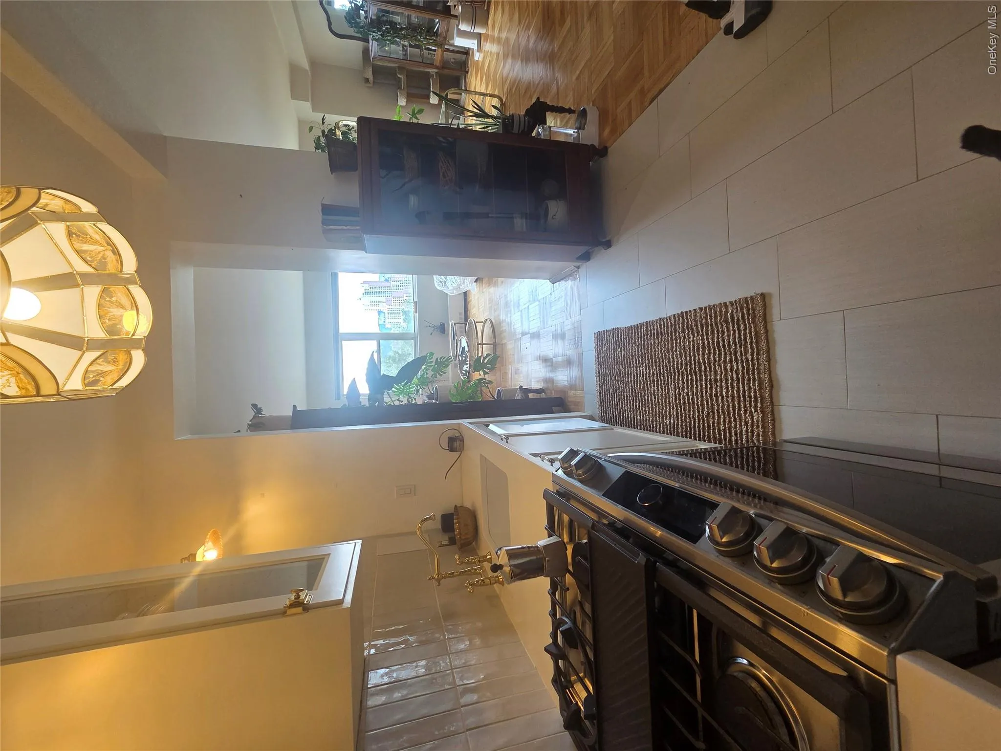 3 Fordham Hill Oval, New York, NY, 1 Bedroom Bedrooms, 3 Rooms Rooms,1 BathroomBathrooms,Residential,For Rent,Fordham Hill,0,1039382 3 Fordham Hill Oval, New York, NY, 1 Bedroom Bedrooms, 3 Rooms Rooms,1 BathroomBathrooms,Residential,For Rent,Fordham Hill,0,1039382