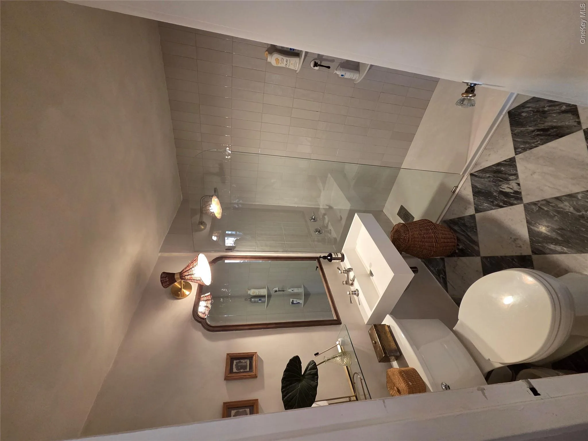 3 Fordham Hill Oval, New York, NY, 1 Bedroom Bedrooms, 3 Rooms Rooms,1 BathroomBathrooms,Residential,For Rent,Fordham Hill,0,1039382 3 Fordham Hill Oval, New York, NY, 1 Bedroom Bedrooms, 3 Rooms Rooms,1 BathroomBathrooms,Residential,For Rent,Fordham Hill,0,1039382